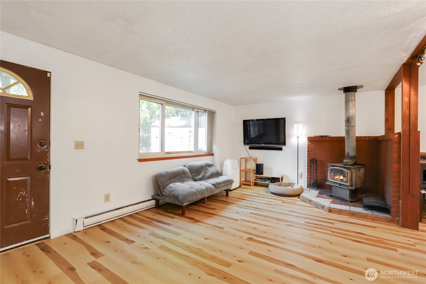 982 Sw Shannon Drive Property Photo 4