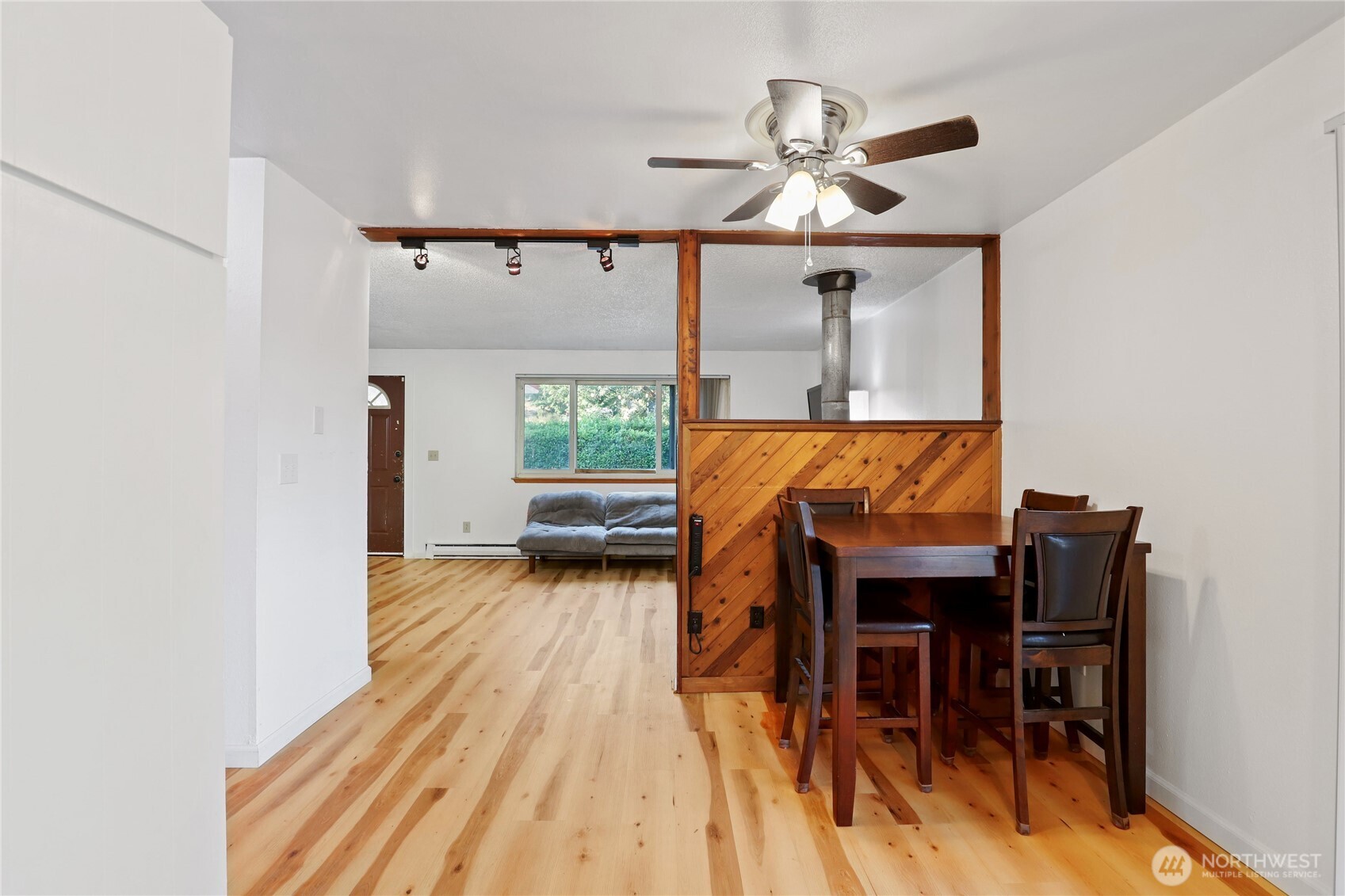 982 Sw Shannon Drive Property Photo 11