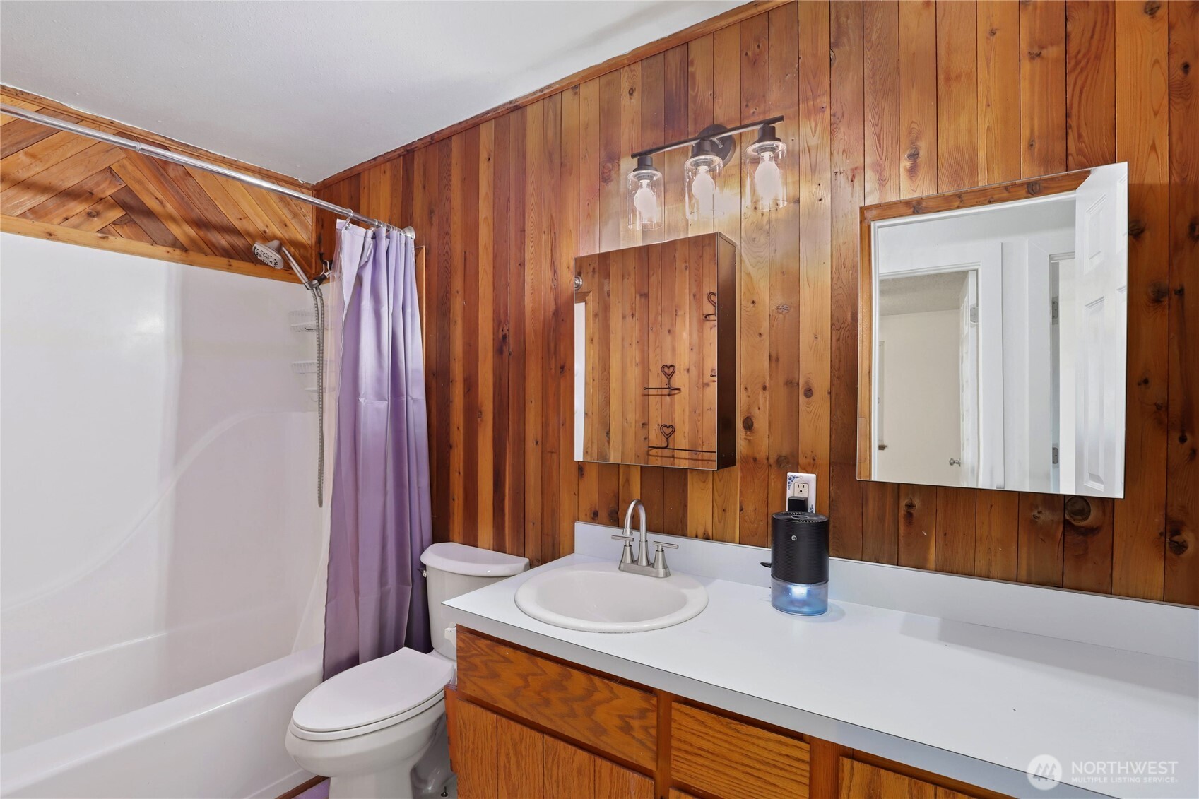 982 Sw Shannon Drive Property Photo 17