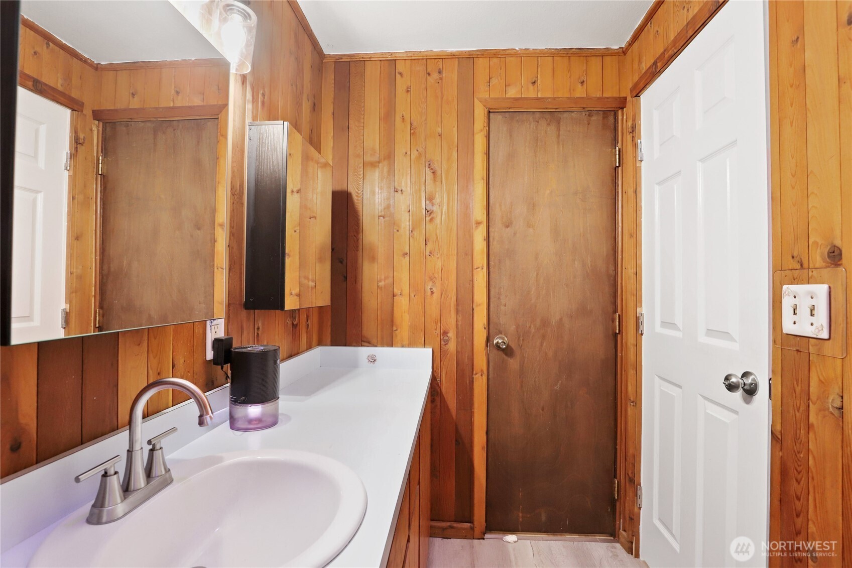 982 Sw Shannon Drive Property Photo 18