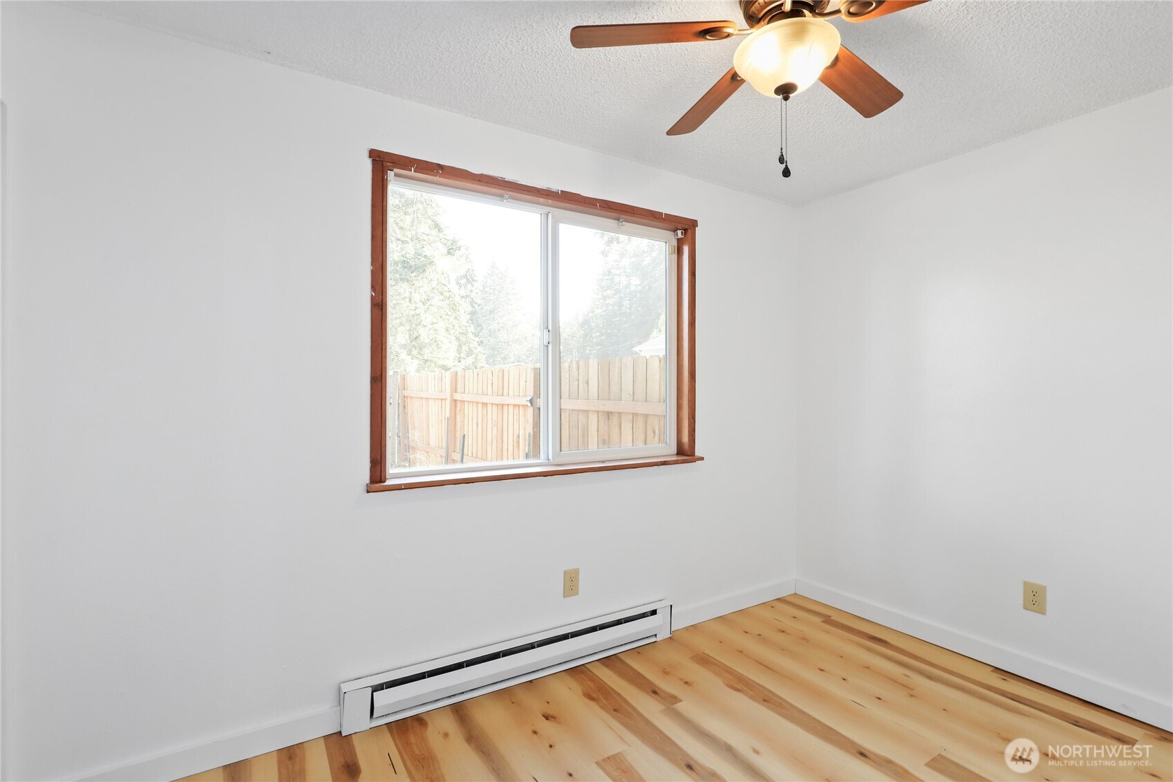 982 Sw Shannon Drive Property Photo 19