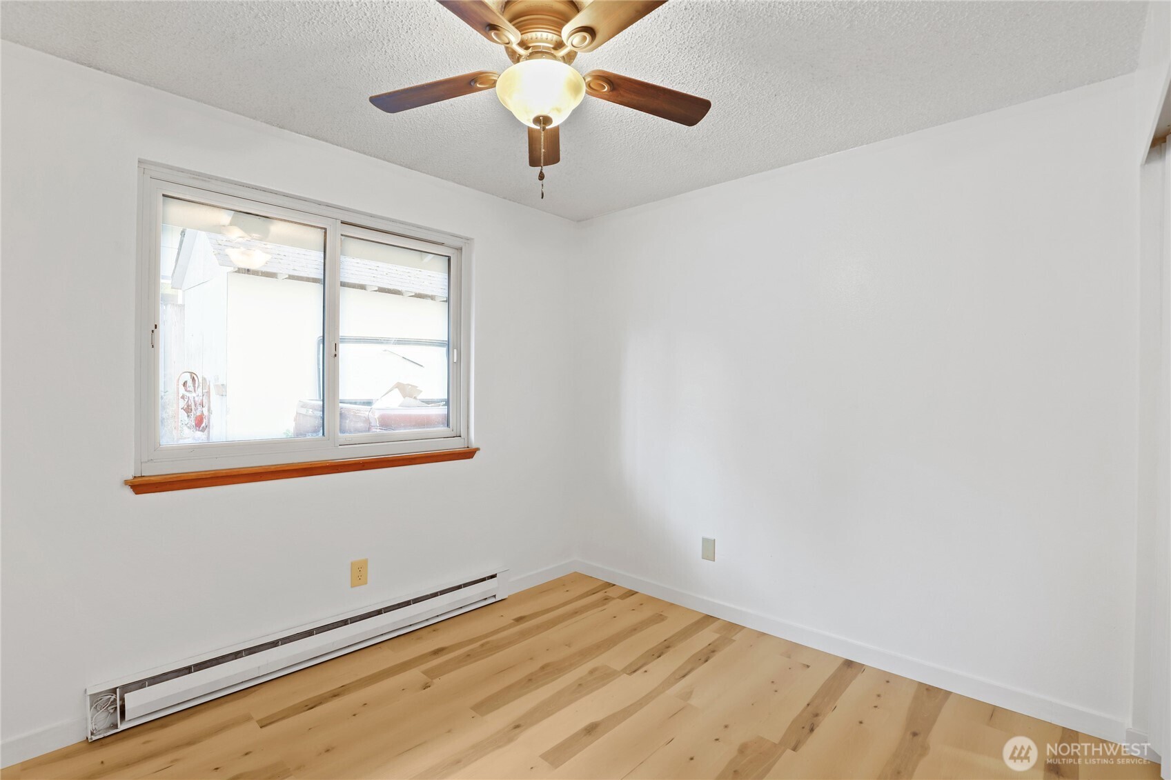 982 Sw Shannon Drive Property Photo 21