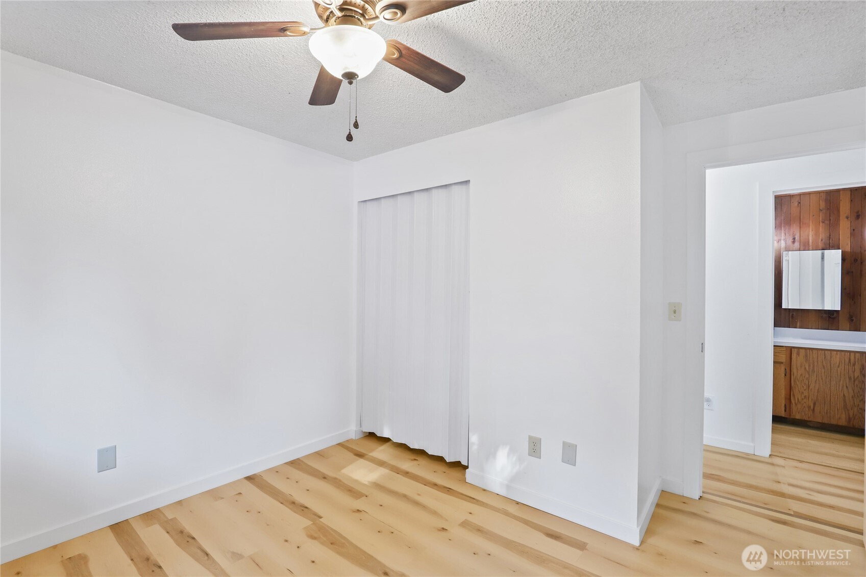 982 Sw Shannon Drive Property Photo 22