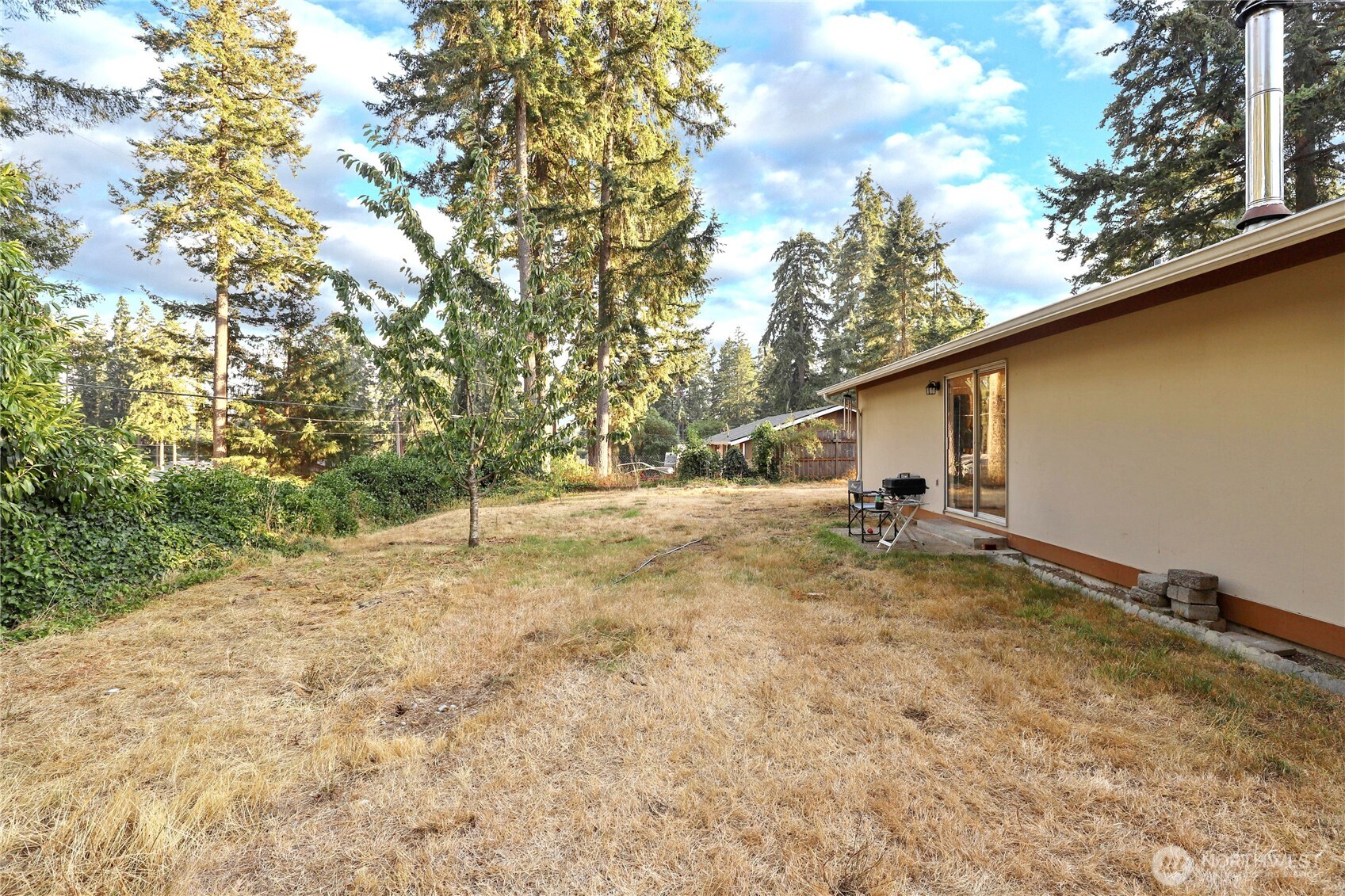 982 Sw Shannon Drive Property Photo 23