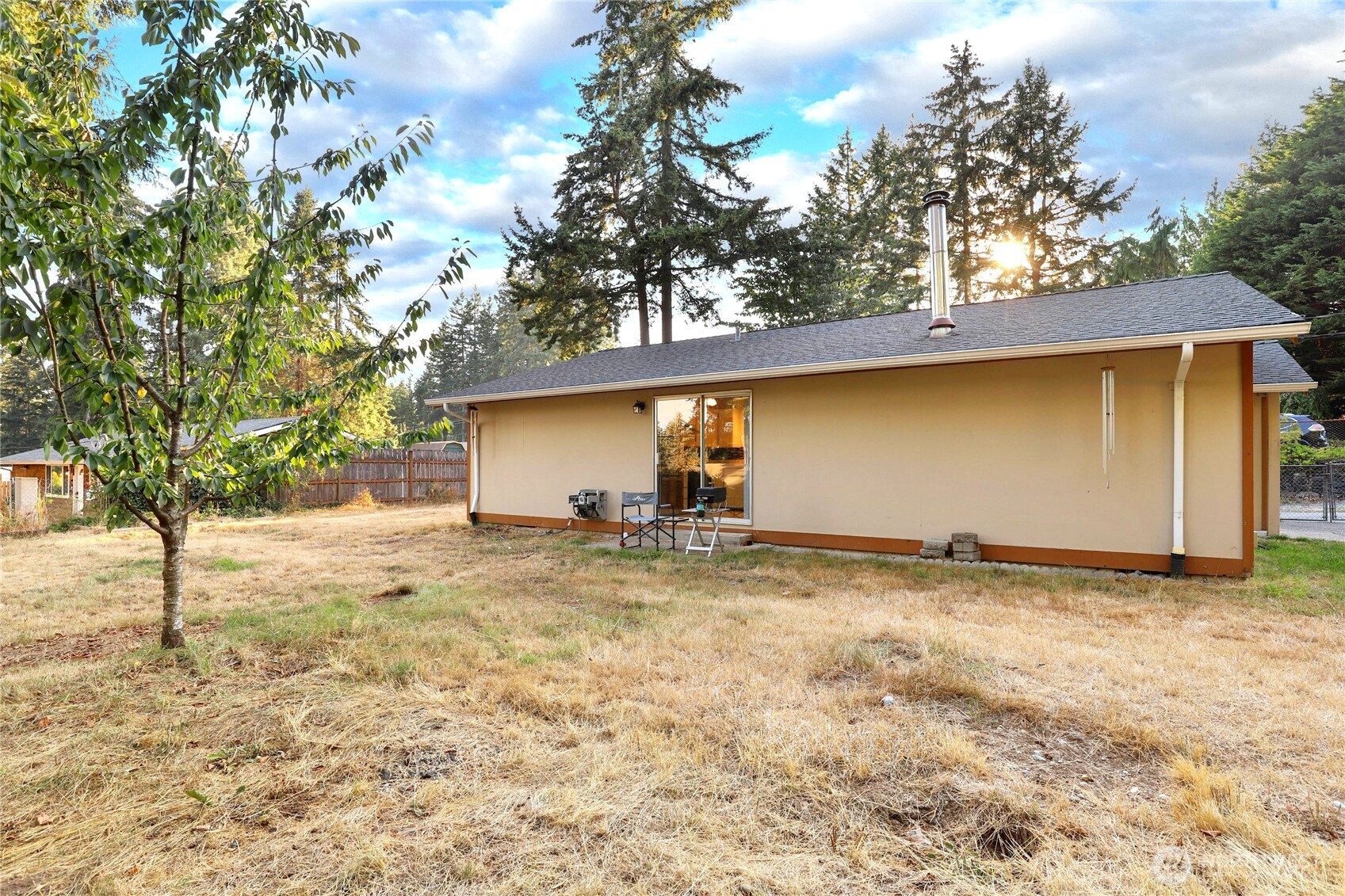 982 Sw Shannon Drive Property Photo 24