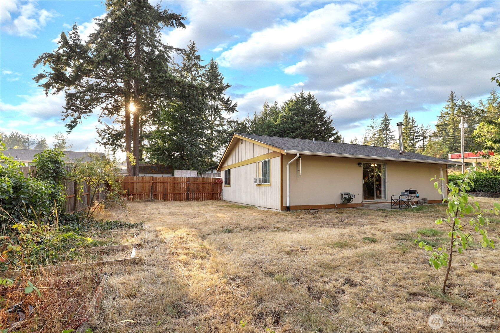982 Sw Shannon Drive Property Photo 25