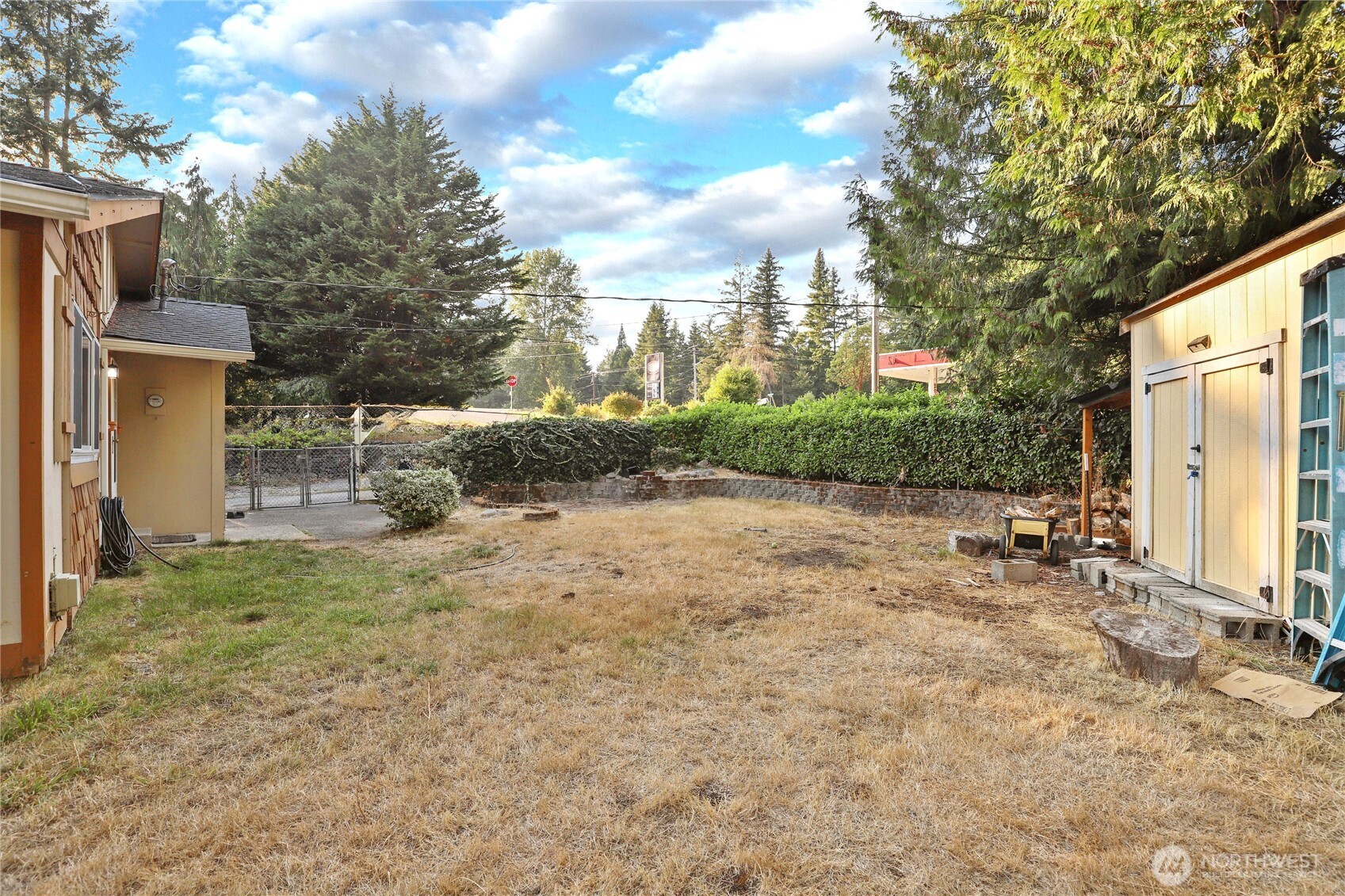982 Sw Shannon Drive Property Photo 27