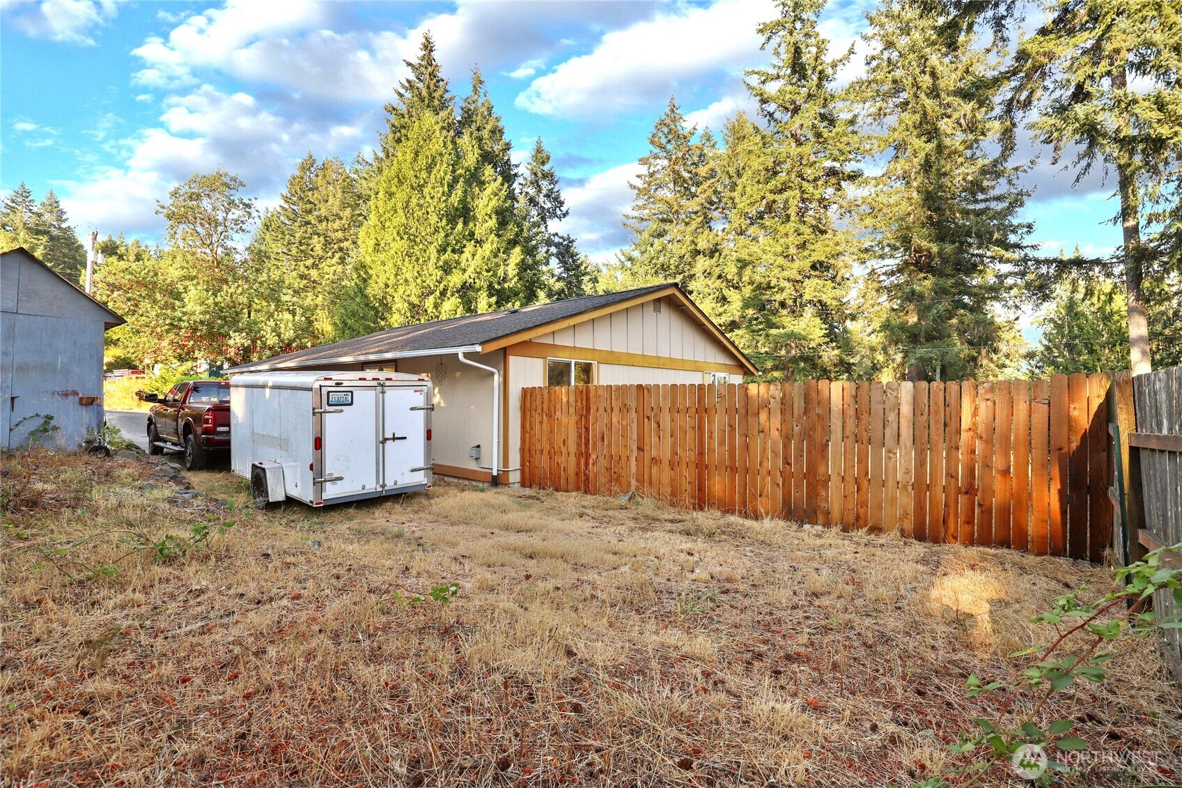 982 Sw Shannon Drive Property Photo 28