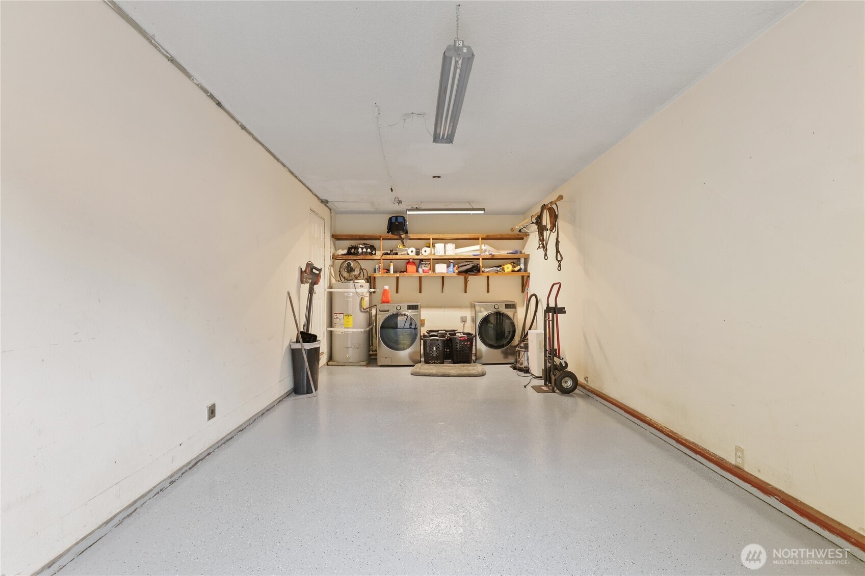 982 Sw Shannon Drive Property Photo 29