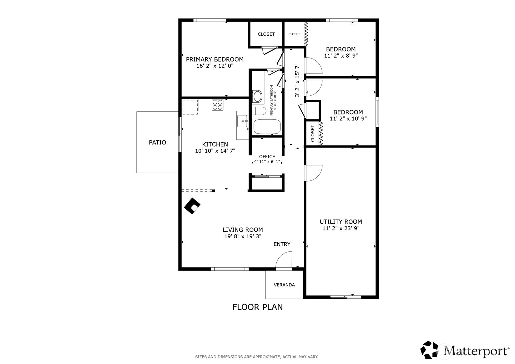 982 Sw Shannon Drive Property Photo 32