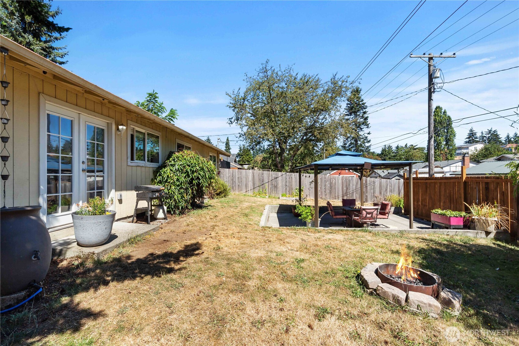 6237 S Cheyenne Street Property Photo 15