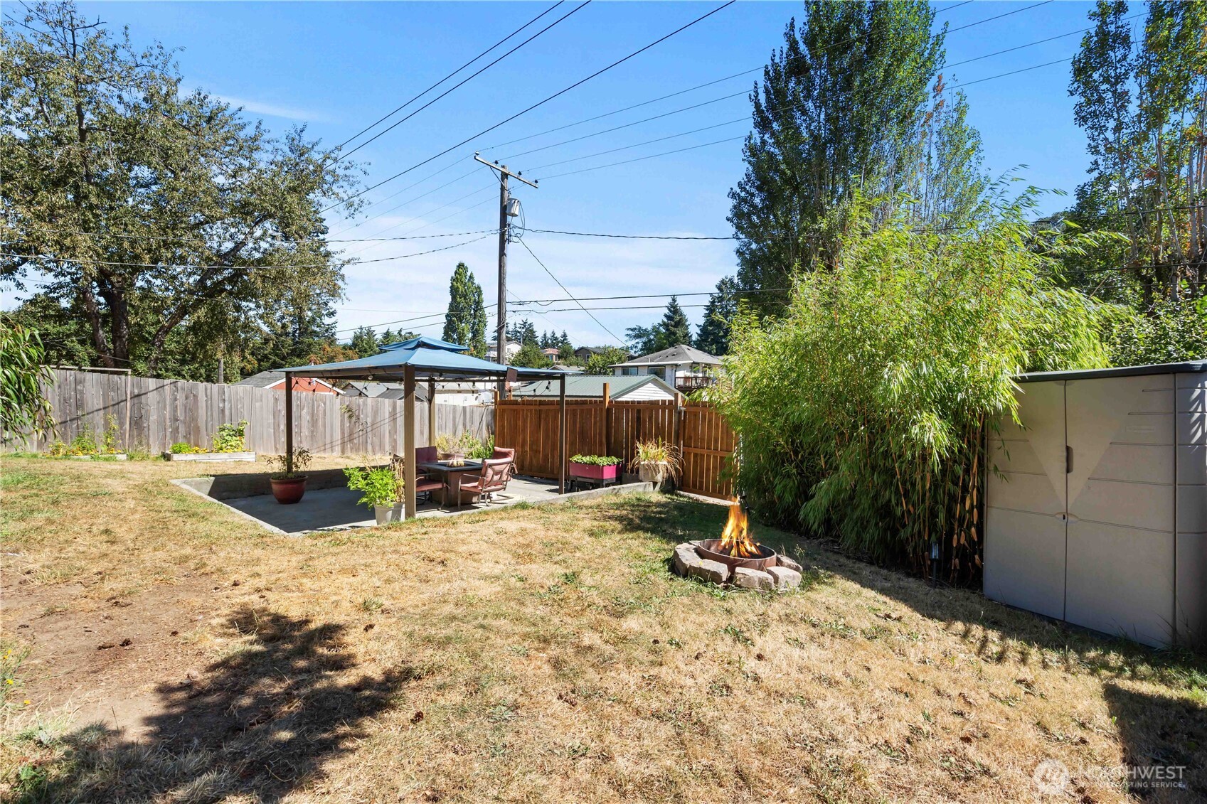 6237 S Cheyenne Street Property Photo 18