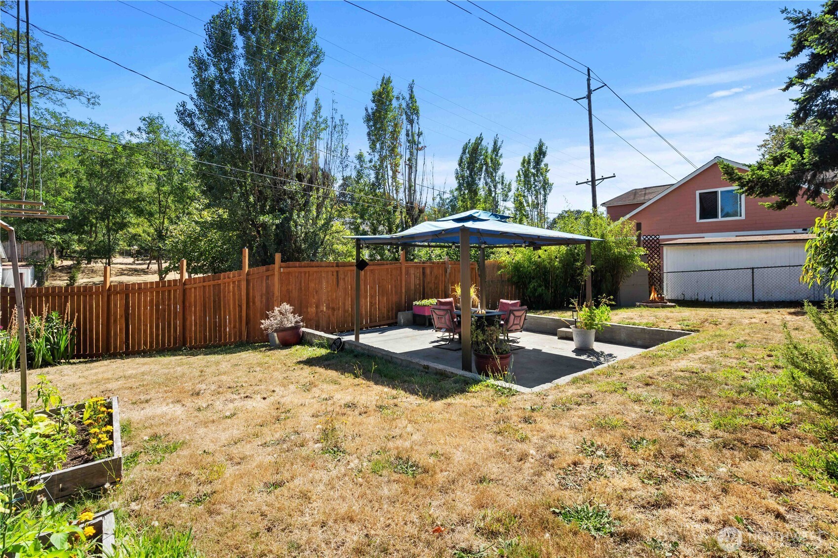 6237 S Cheyenne Street Property Photo 19