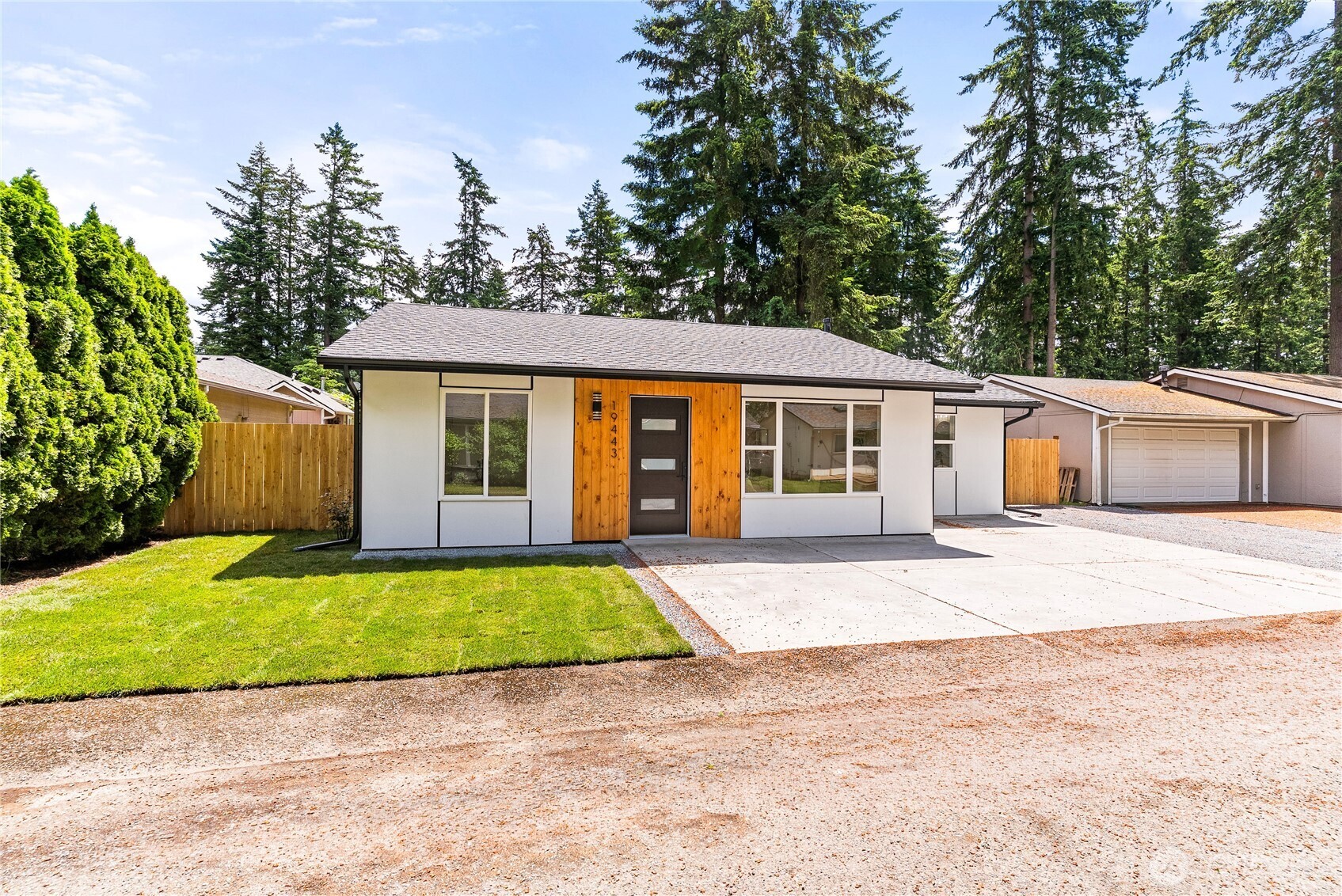 19443 Se 267th Street Property Photo 4