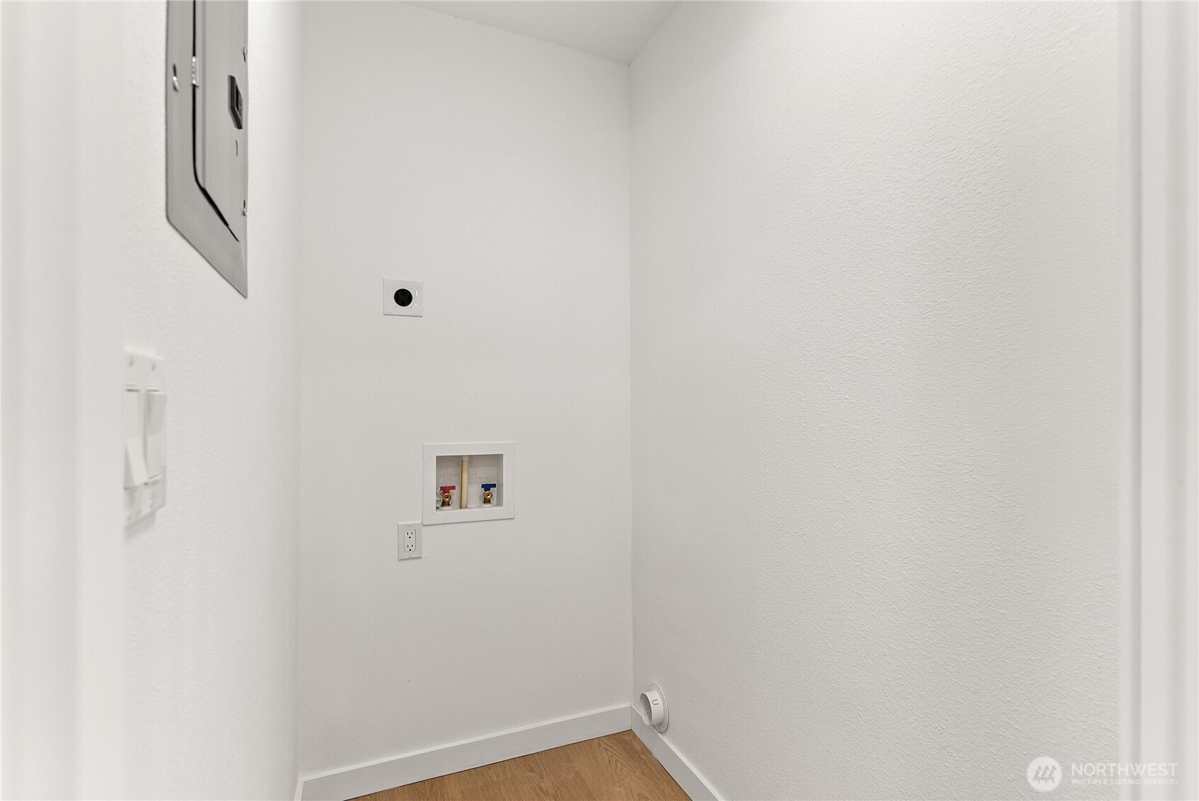 19443 Se 267th Street Property Photo 28