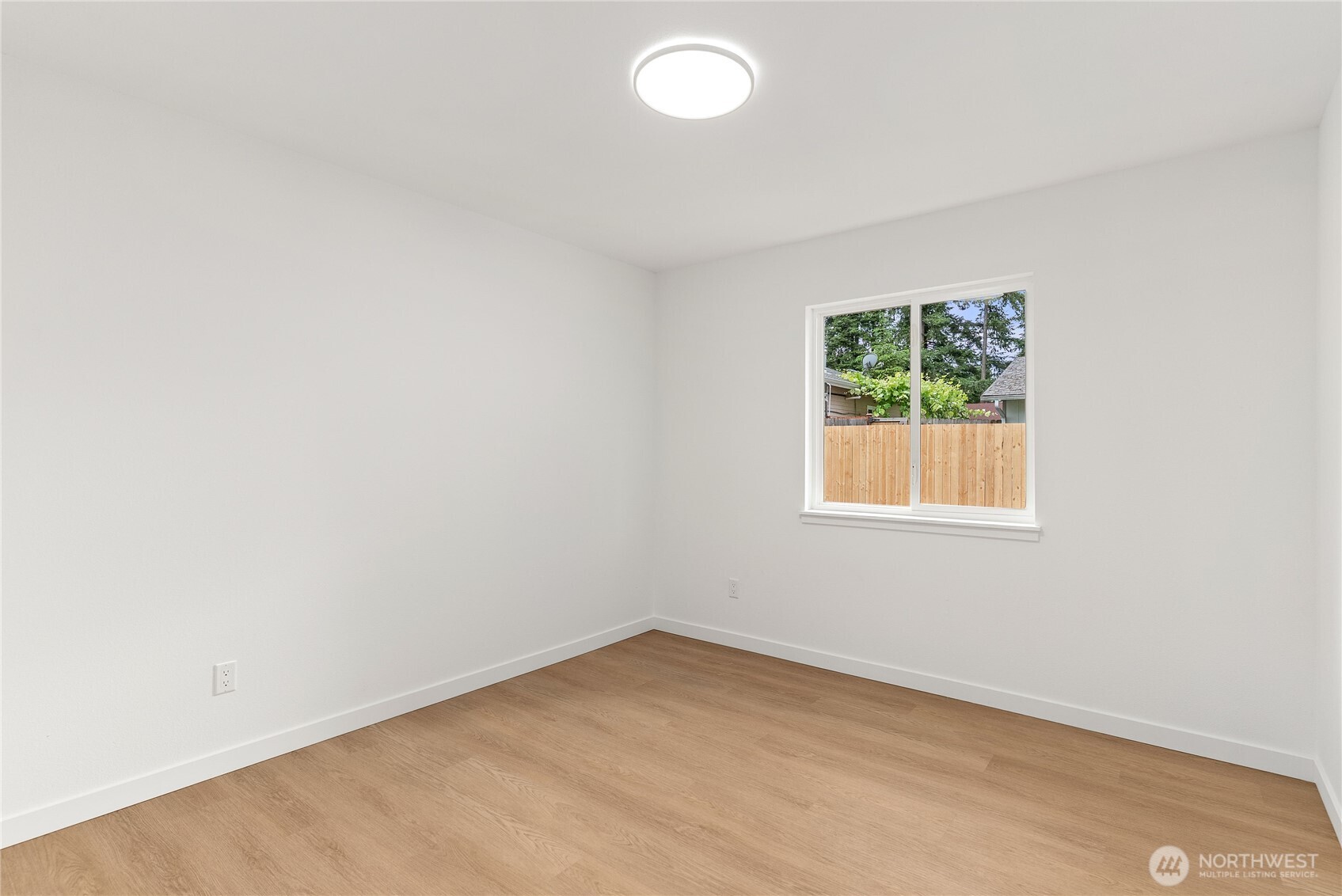 19443 Se 267th Street Property Photo 33