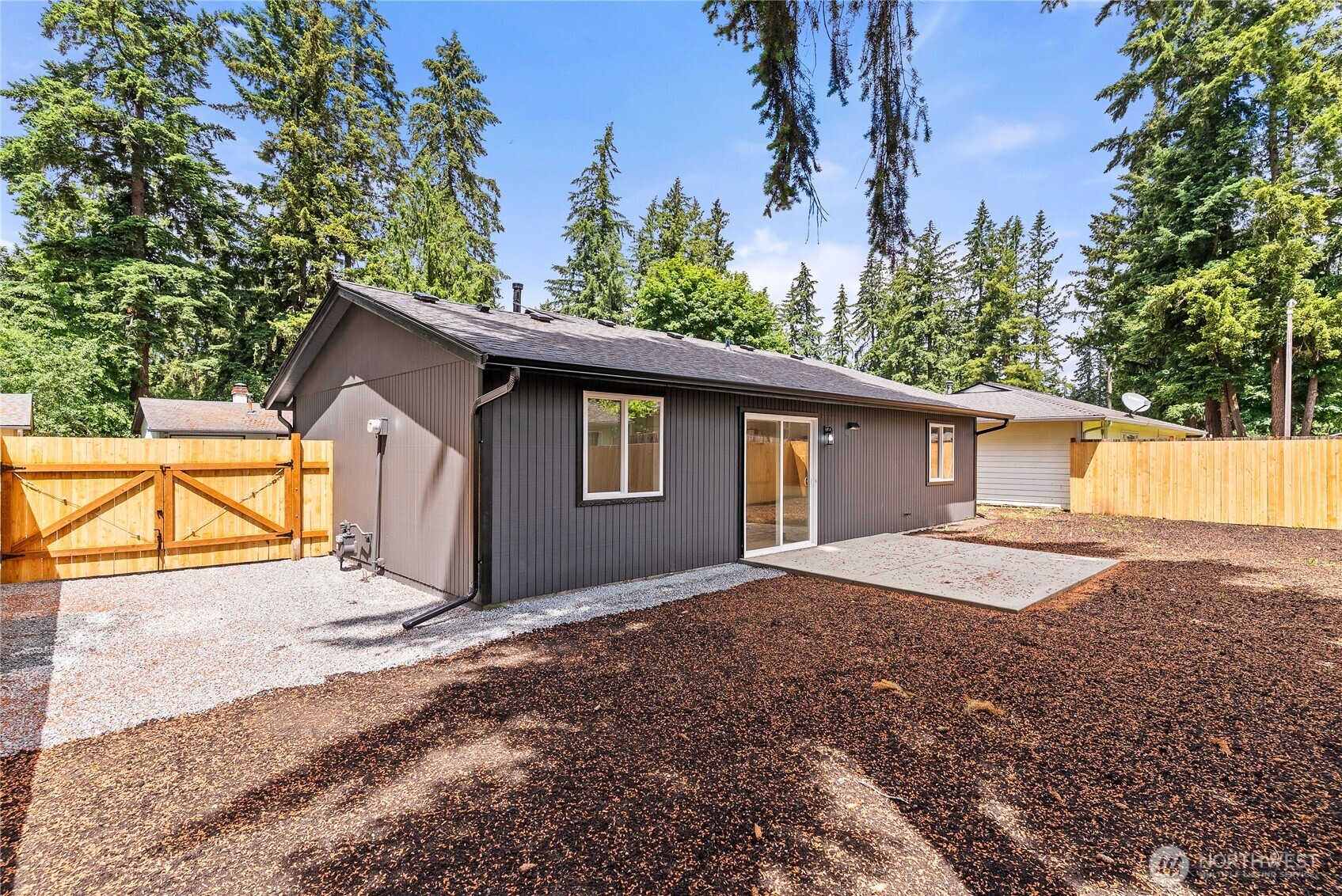 19443 Se 267th Street Property Photo 37