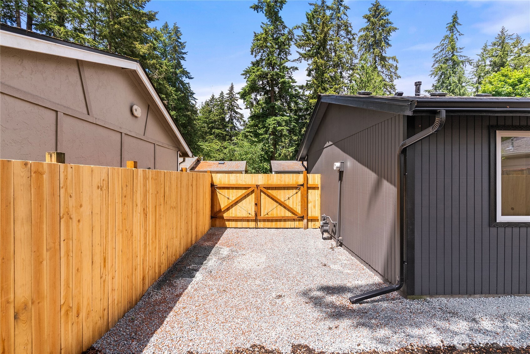19443 Se 267th Street Property Photo 38