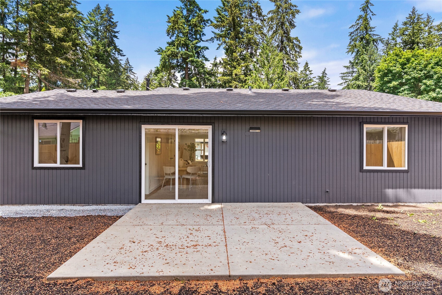 19443 Se 267th Street Property Photo 39