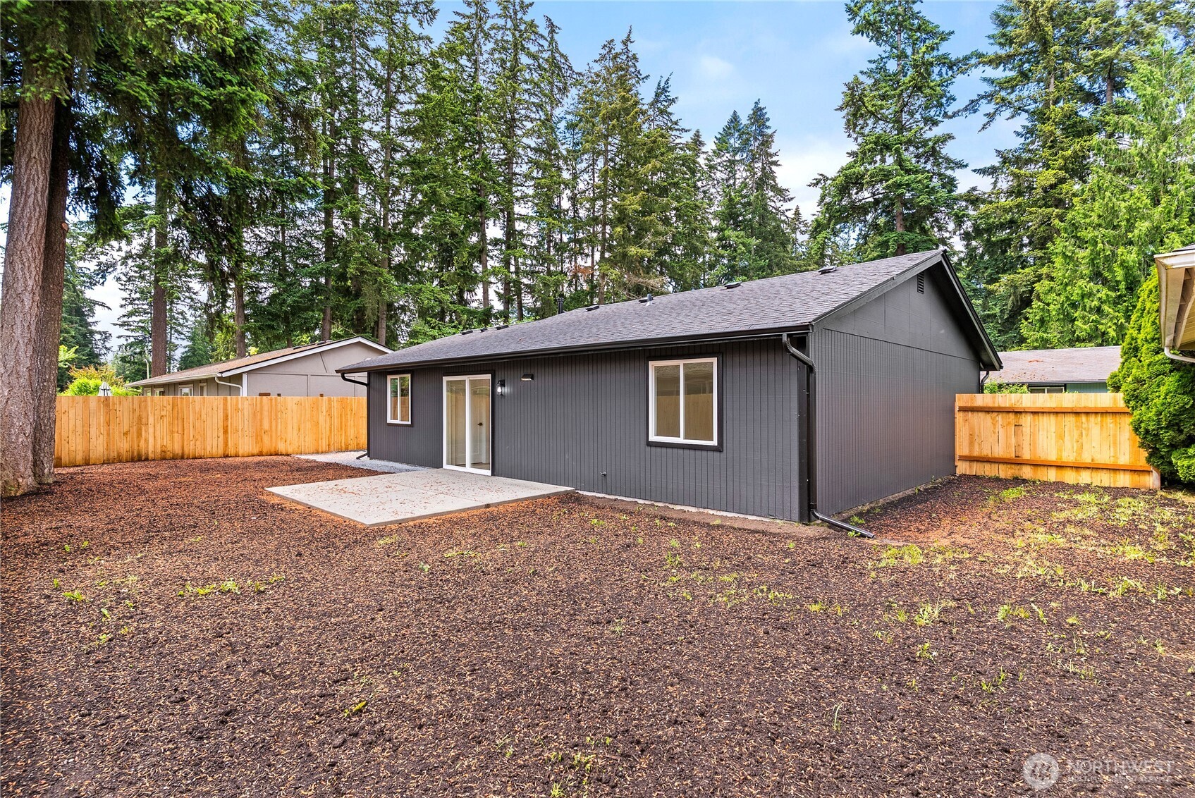 19443 Se 267th Street Property Photo 40