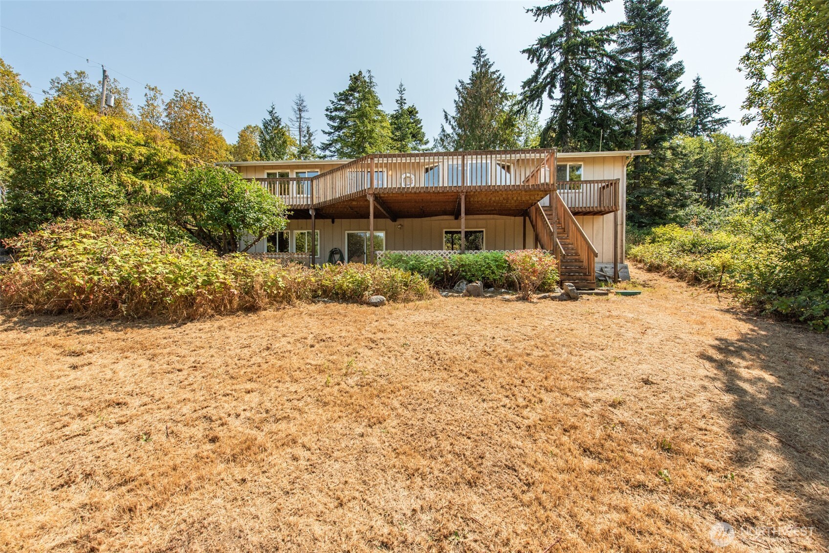 99 Nebel Drive Property Photo 1