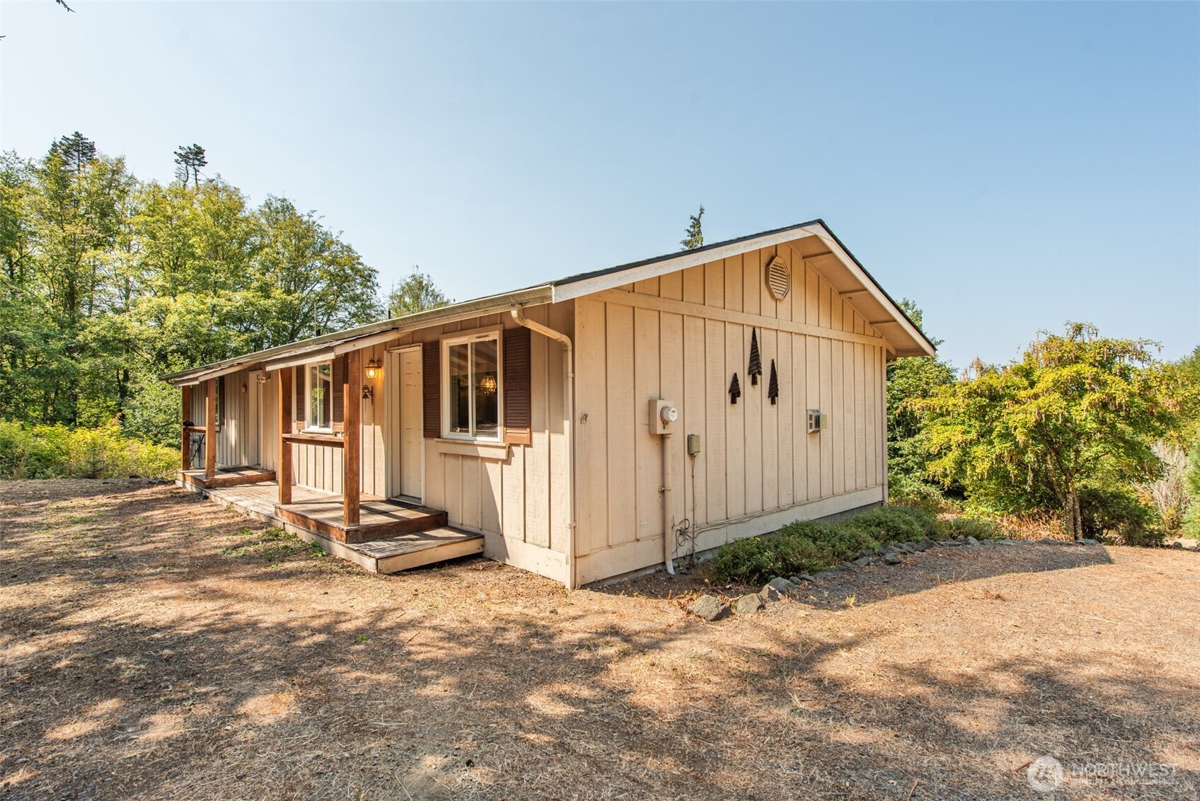 99 Nebel Drive Property Photo 2