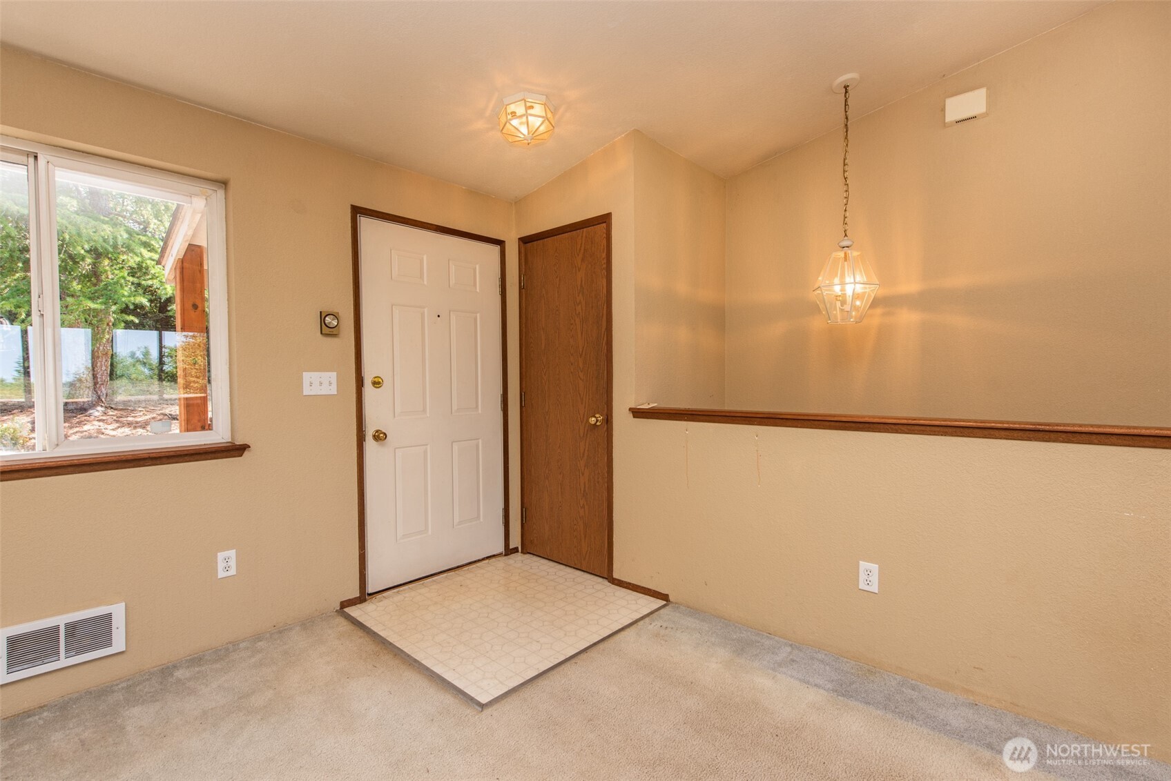 99 Nebel Drive Property Photo 4