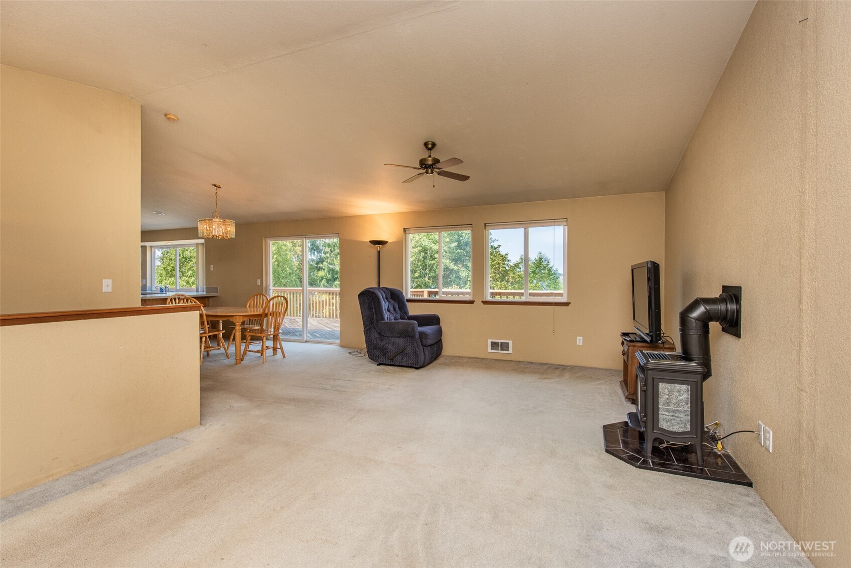 99 Nebel Drive Property Photo 6