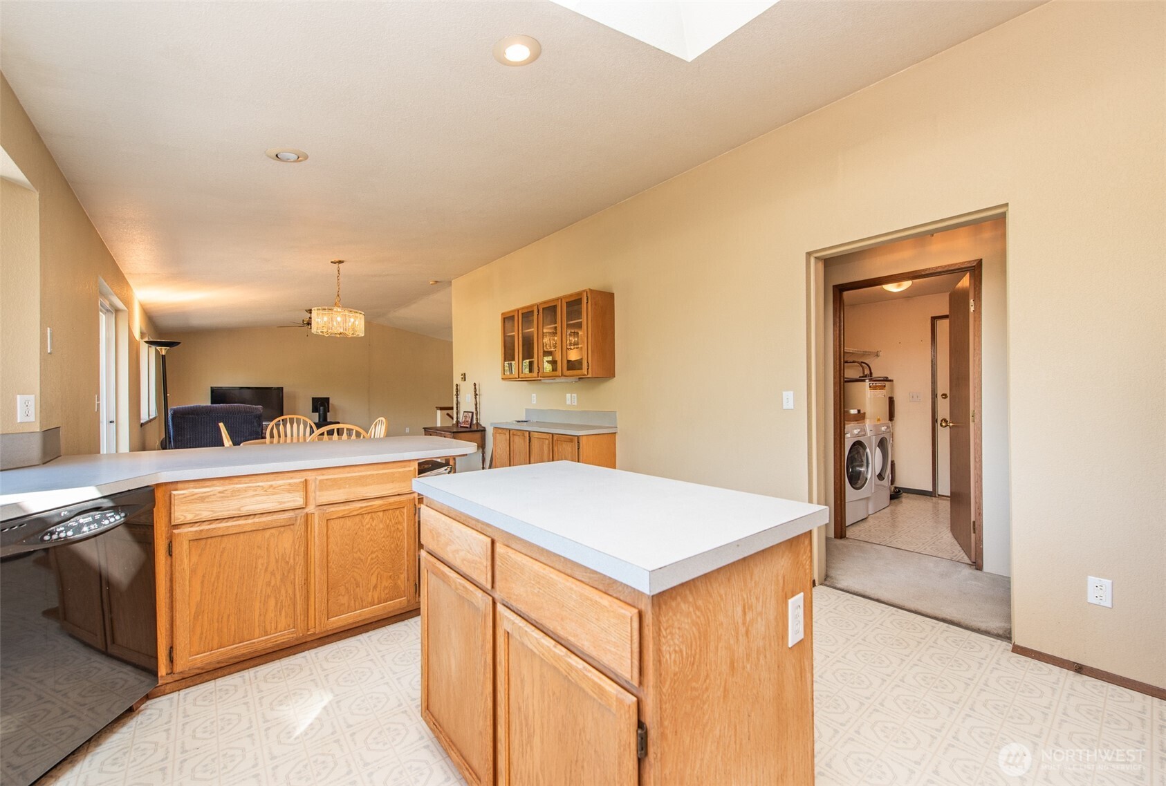 99 Nebel Drive Property Photo 11