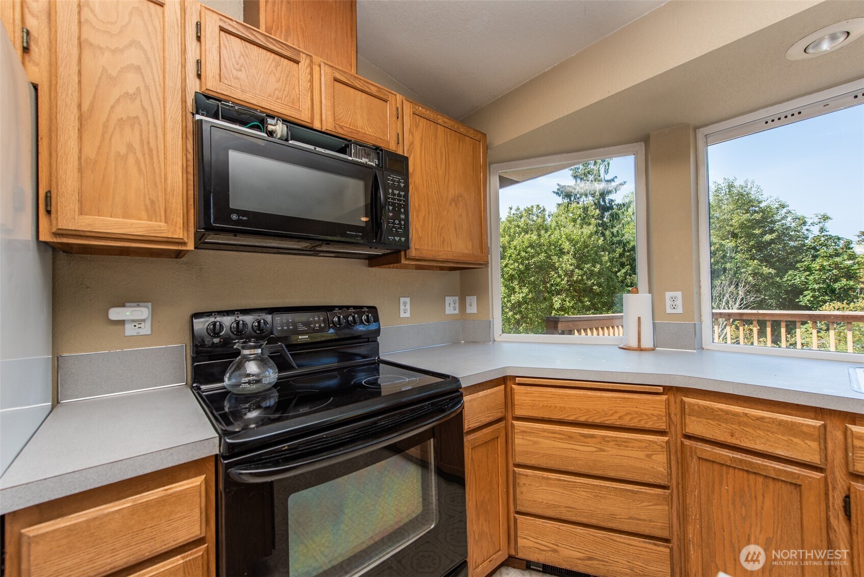 99 Nebel Drive Property Photo 13