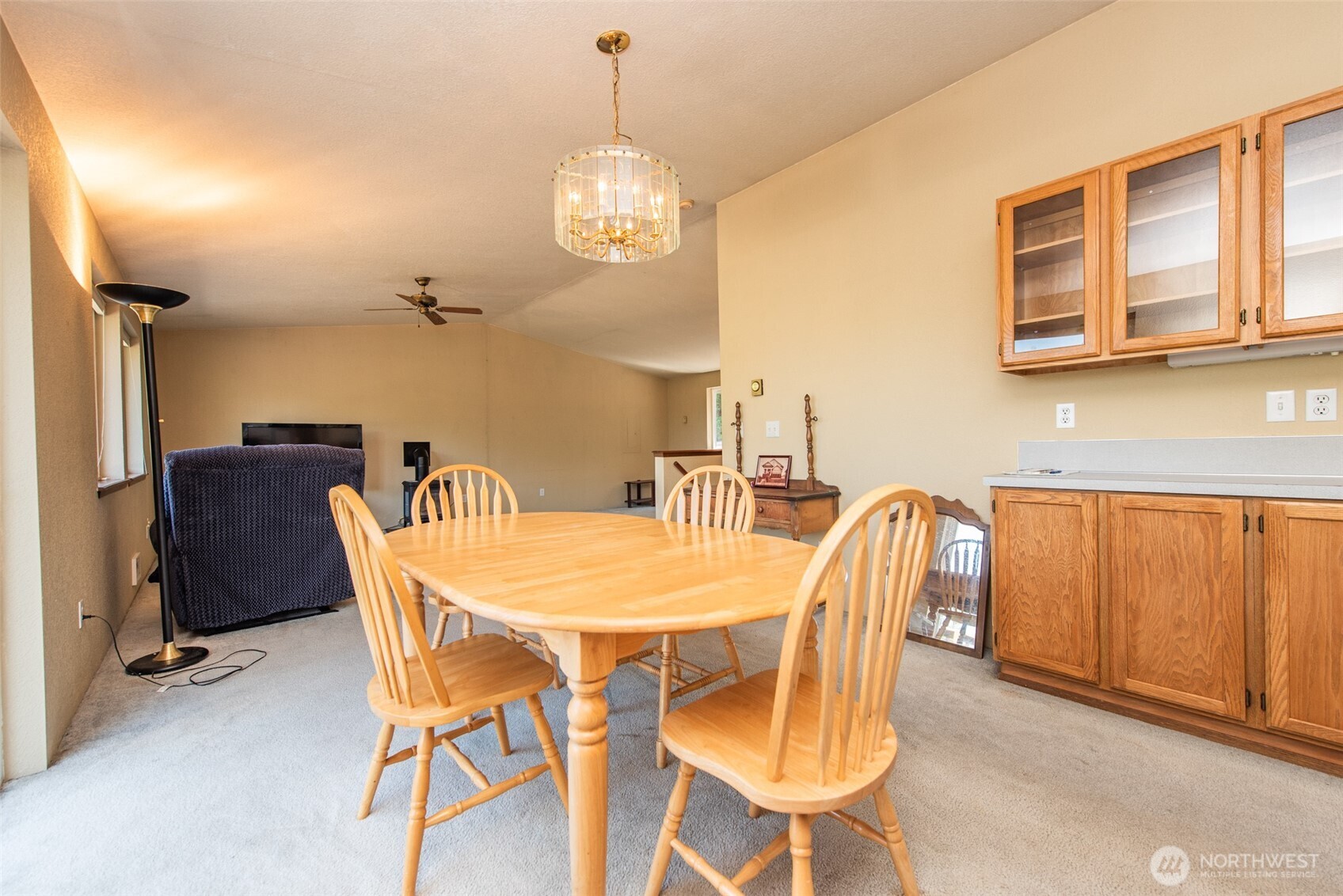 99 Nebel Drive Property Photo 14