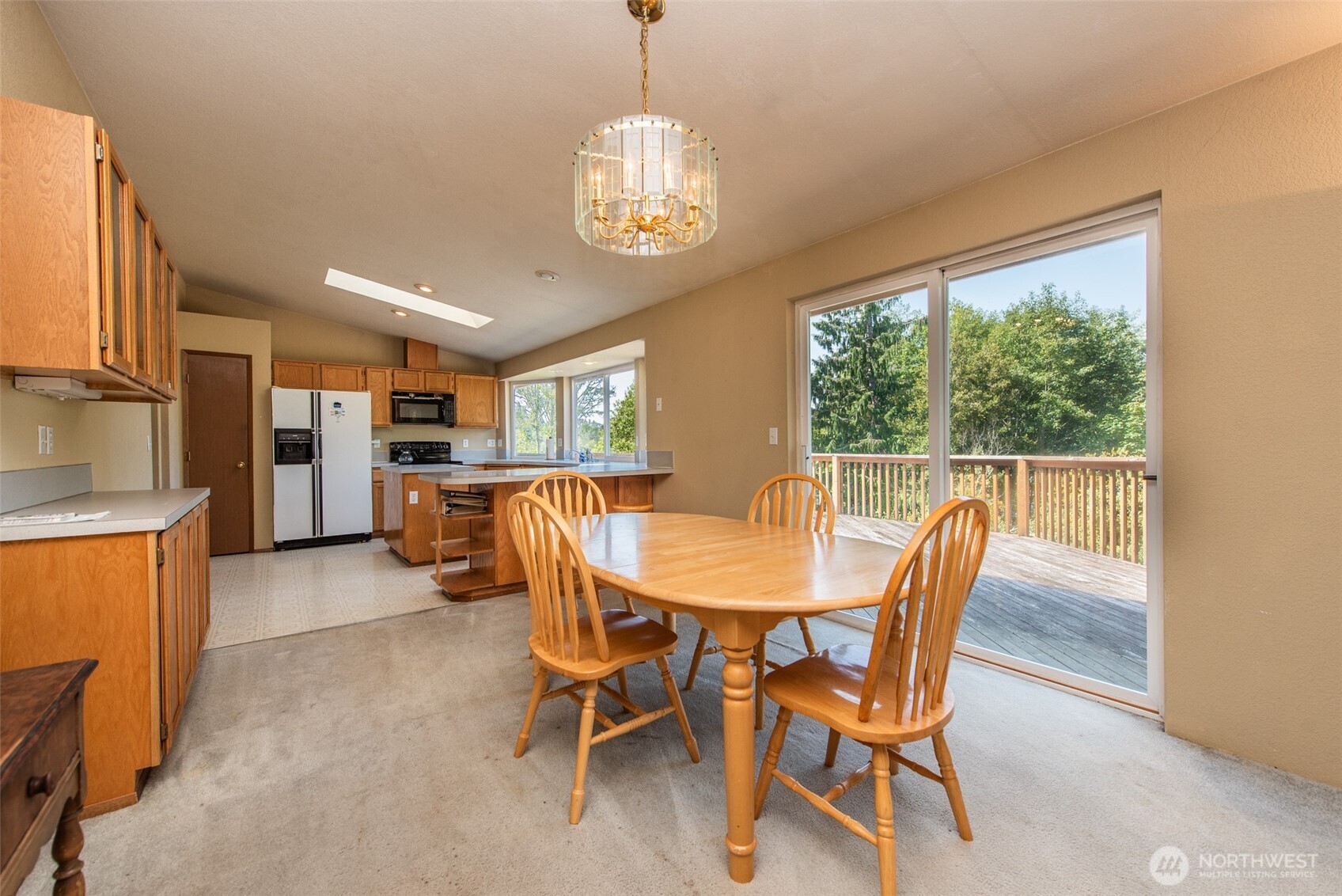 99 Nebel Drive Property Photo 15