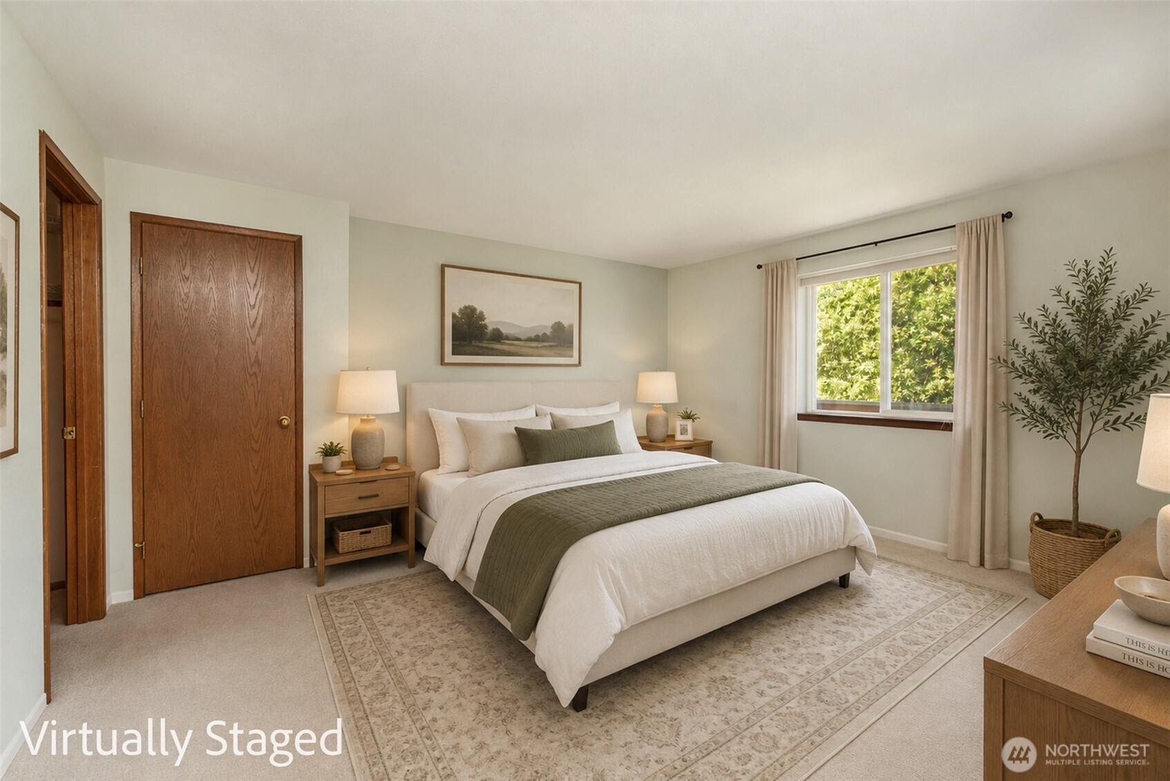 99 Nebel Drive Property Photo 17