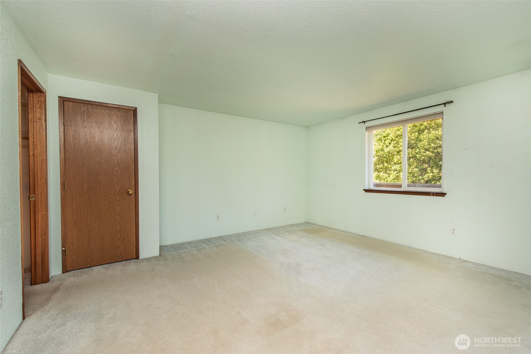 99 Nebel Drive Property Photo 18