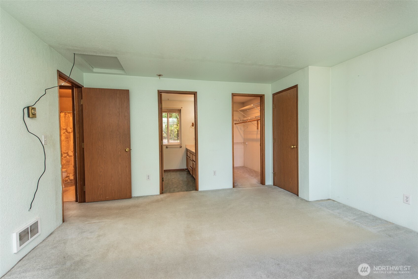 99 Nebel Drive Property Photo 19
