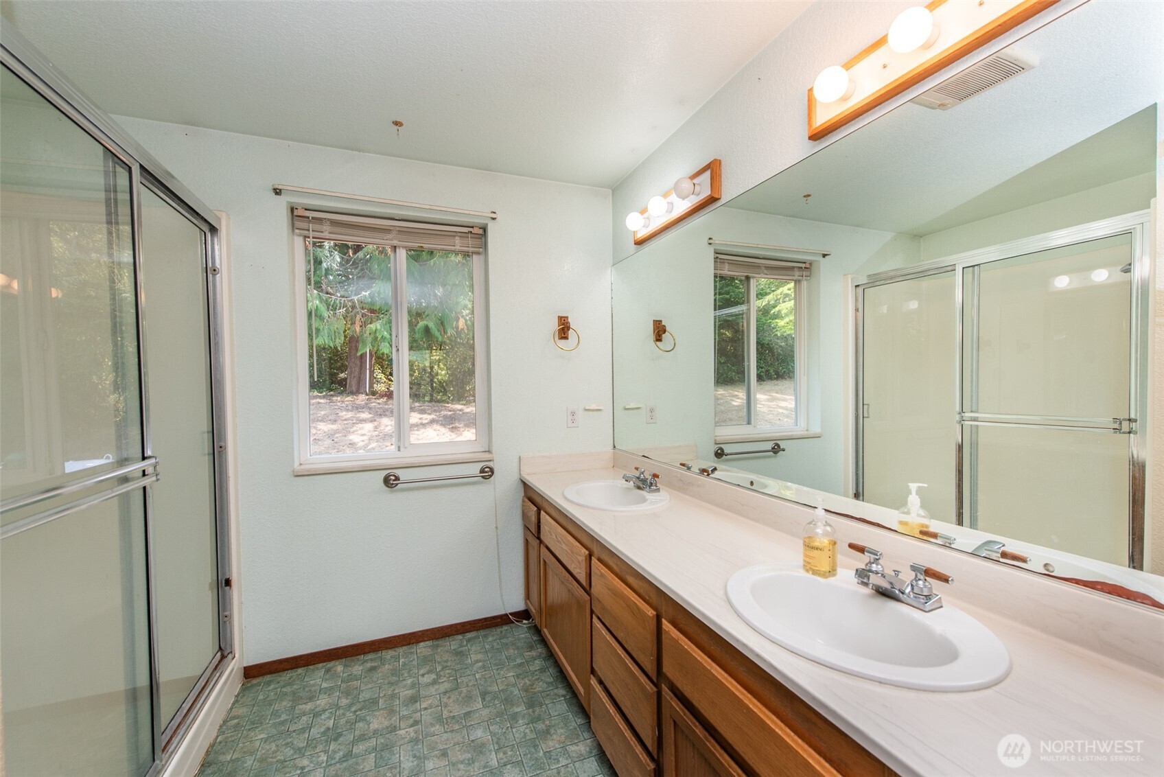 99 Nebel Drive Property Photo 20