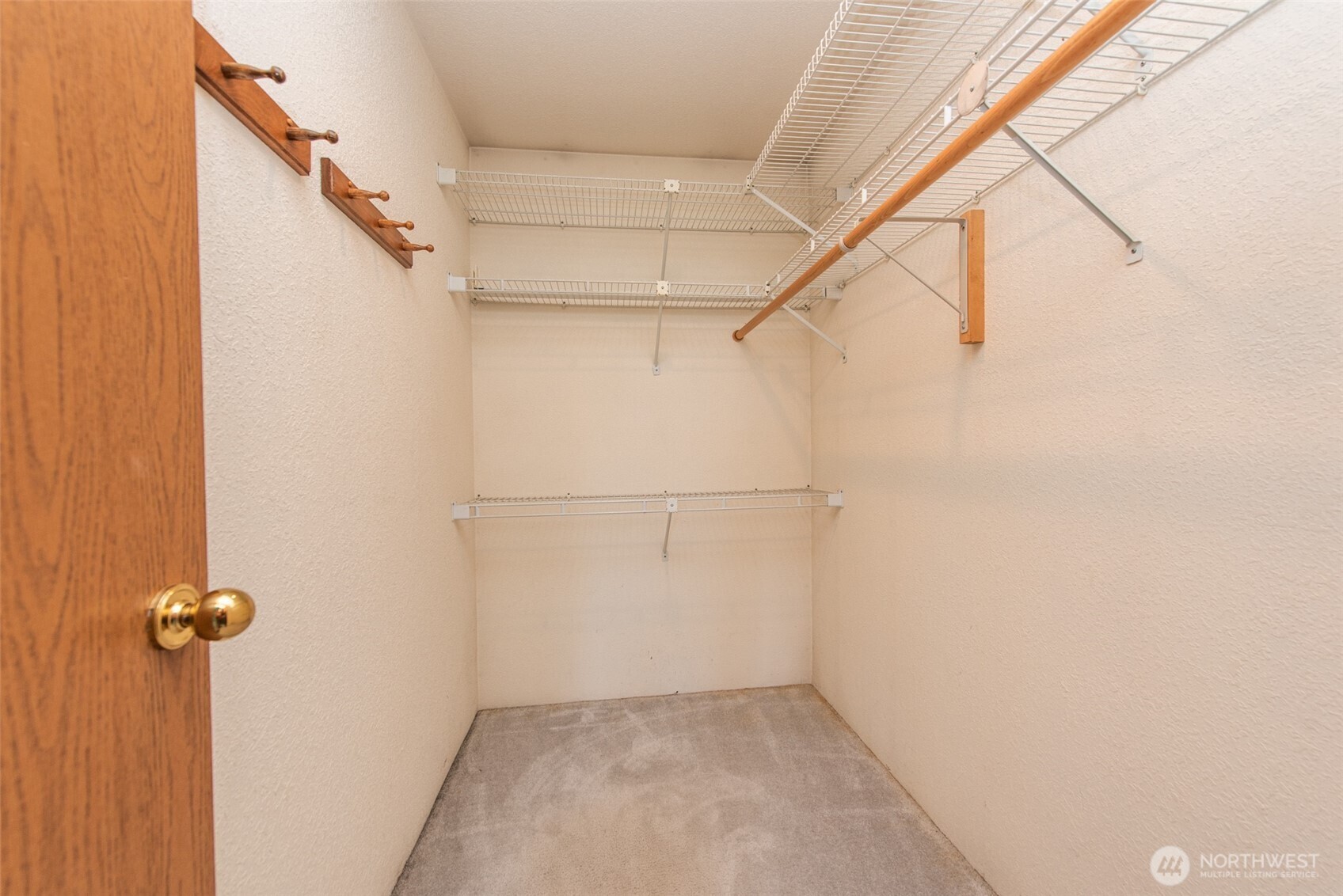 99 Nebel Drive Property Photo 21