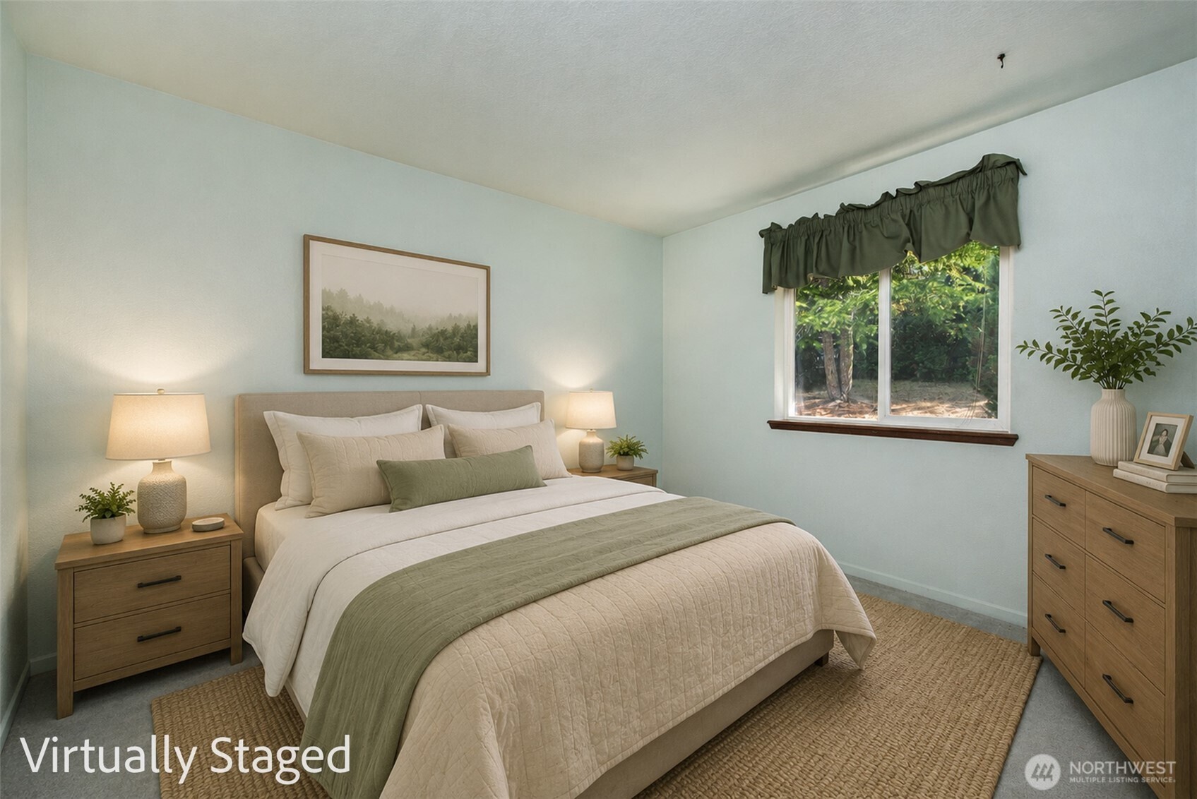 99 Nebel Drive Property Photo 22