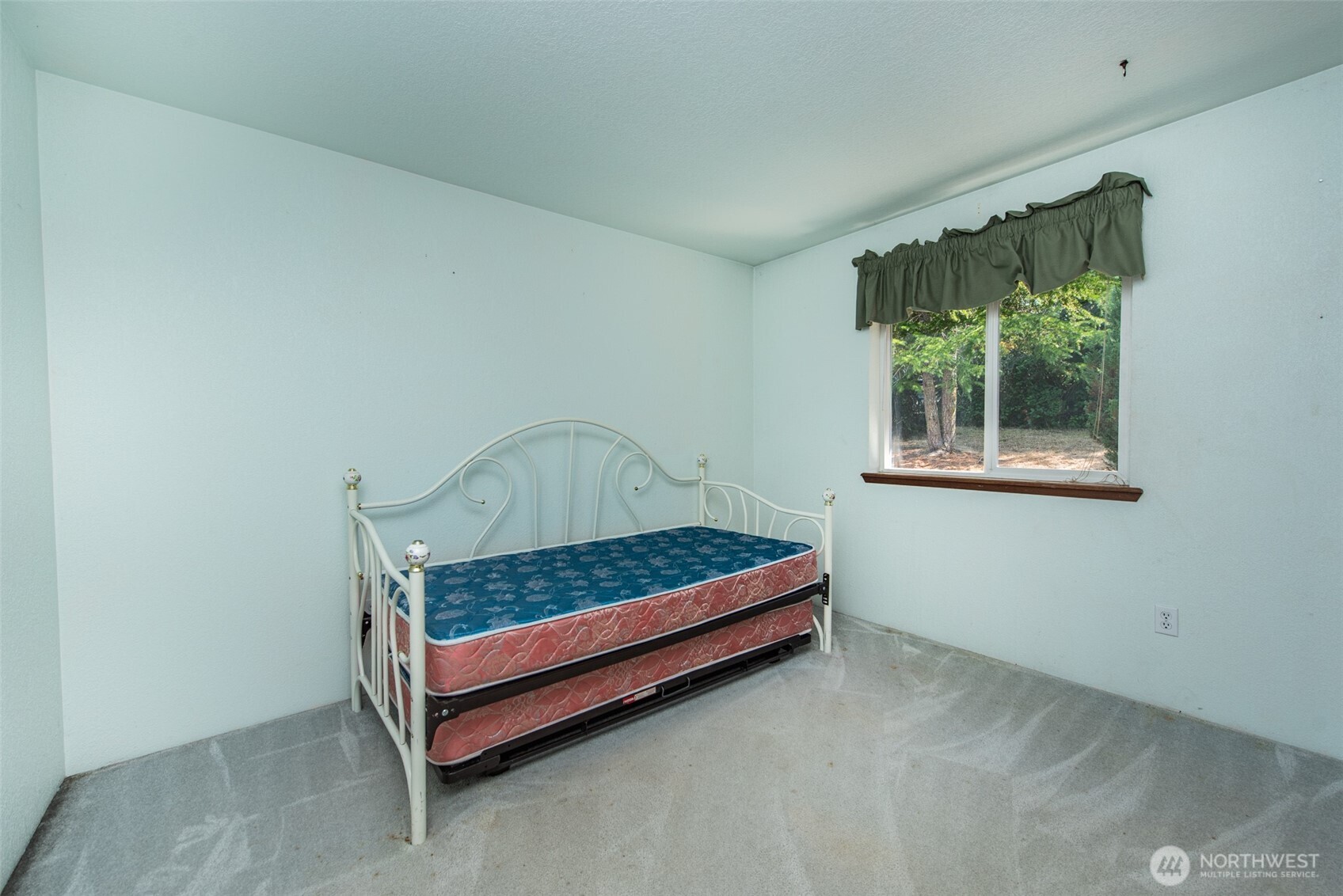 99 Nebel Drive Property Photo 23