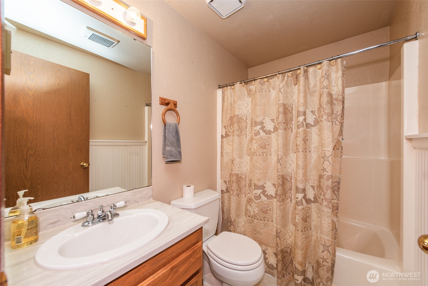 99 Nebel Drive Property Photo 25