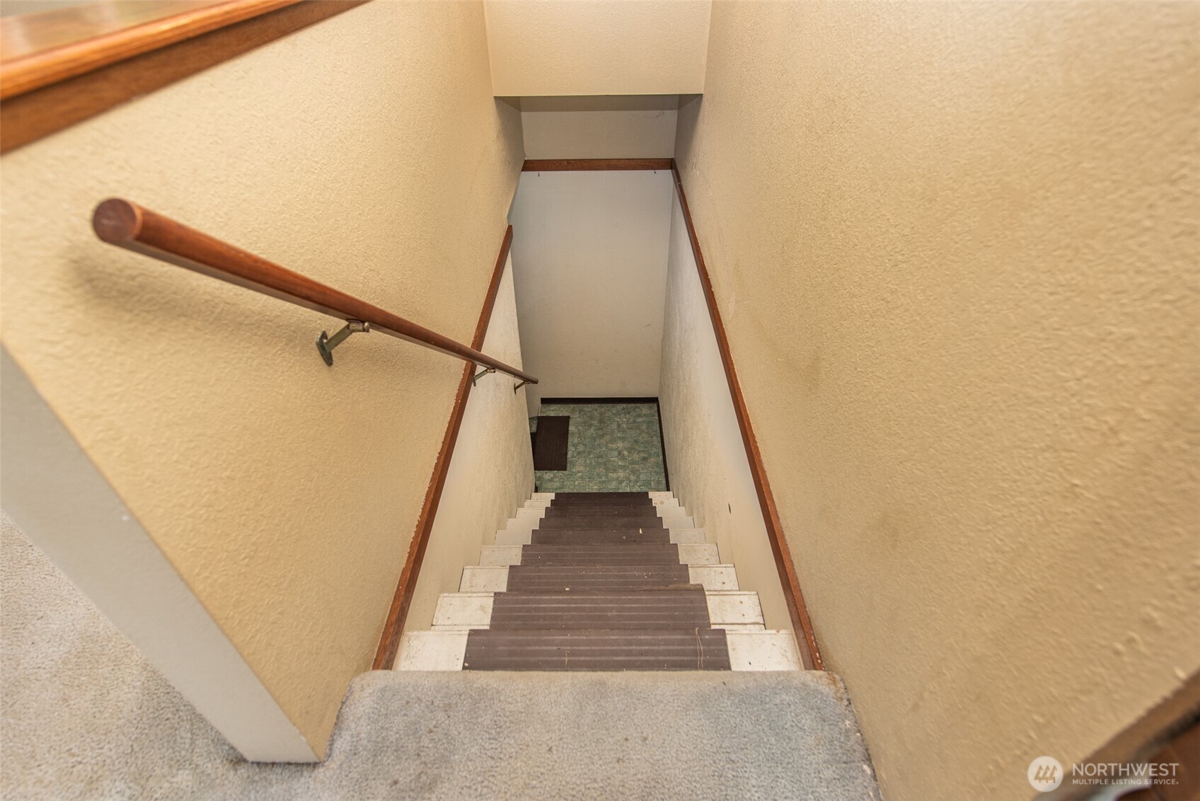 99 Nebel Drive Property Photo 26