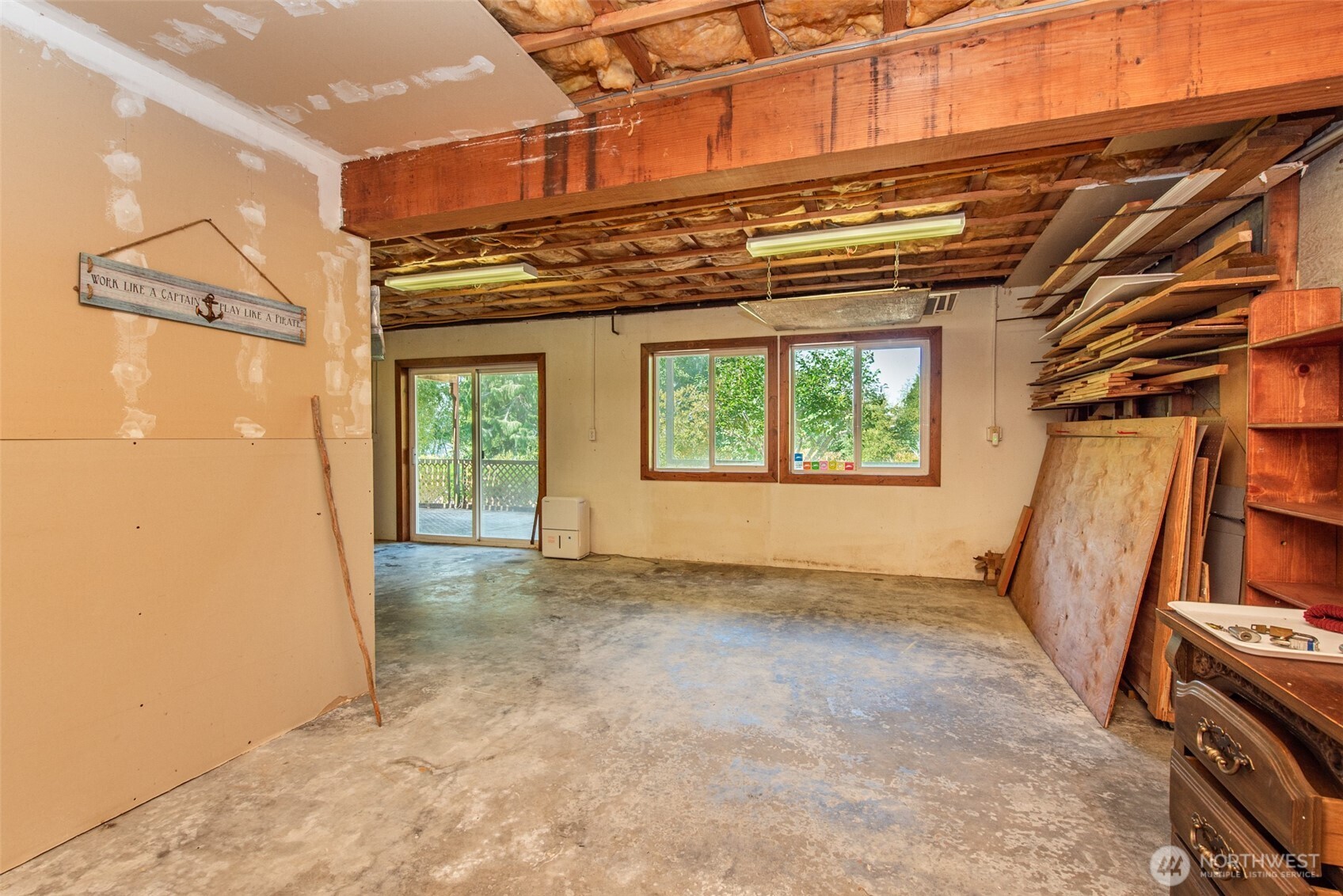 99 Nebel Drive Property Photo 27