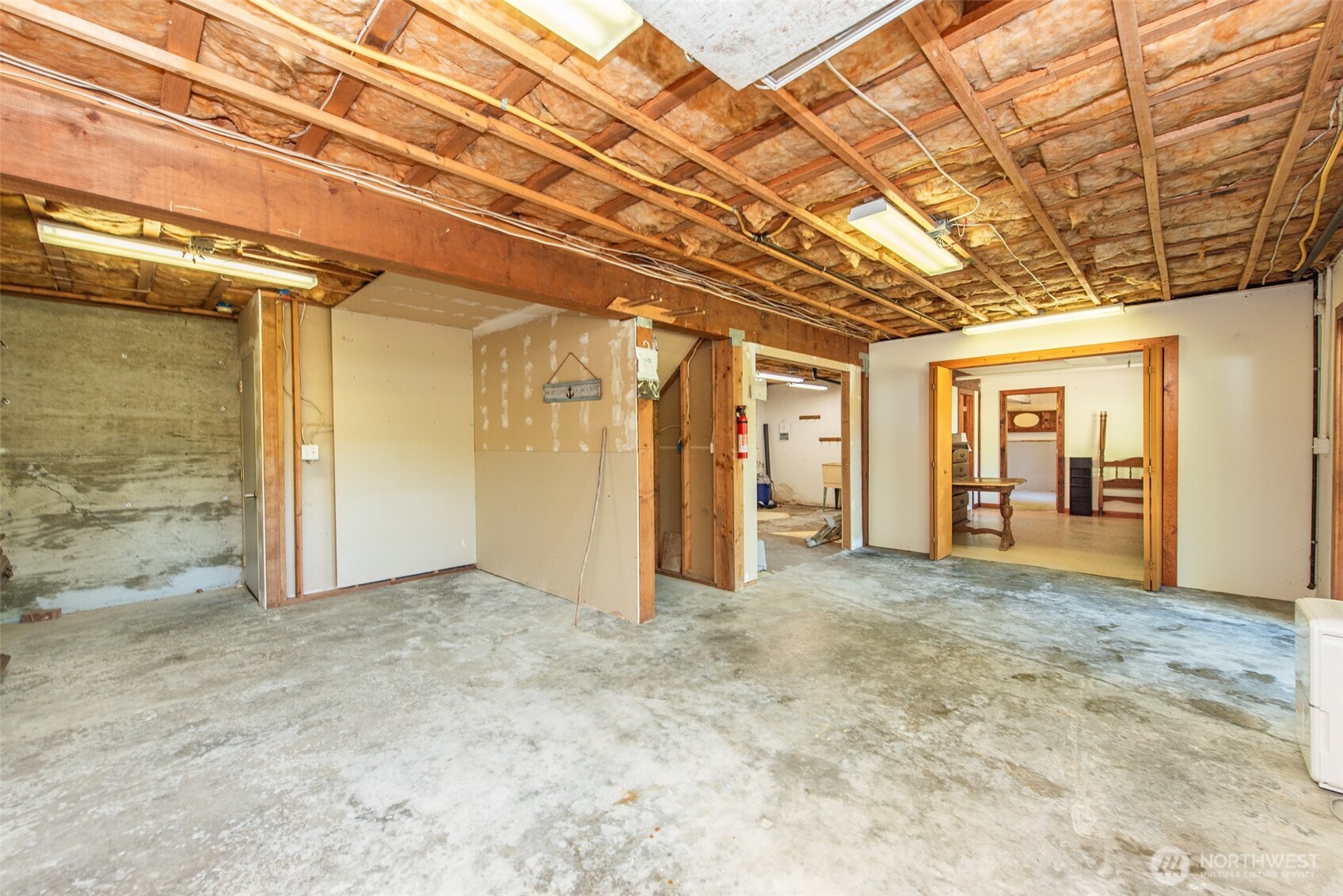 99 Nebel Drive Property Photo 28