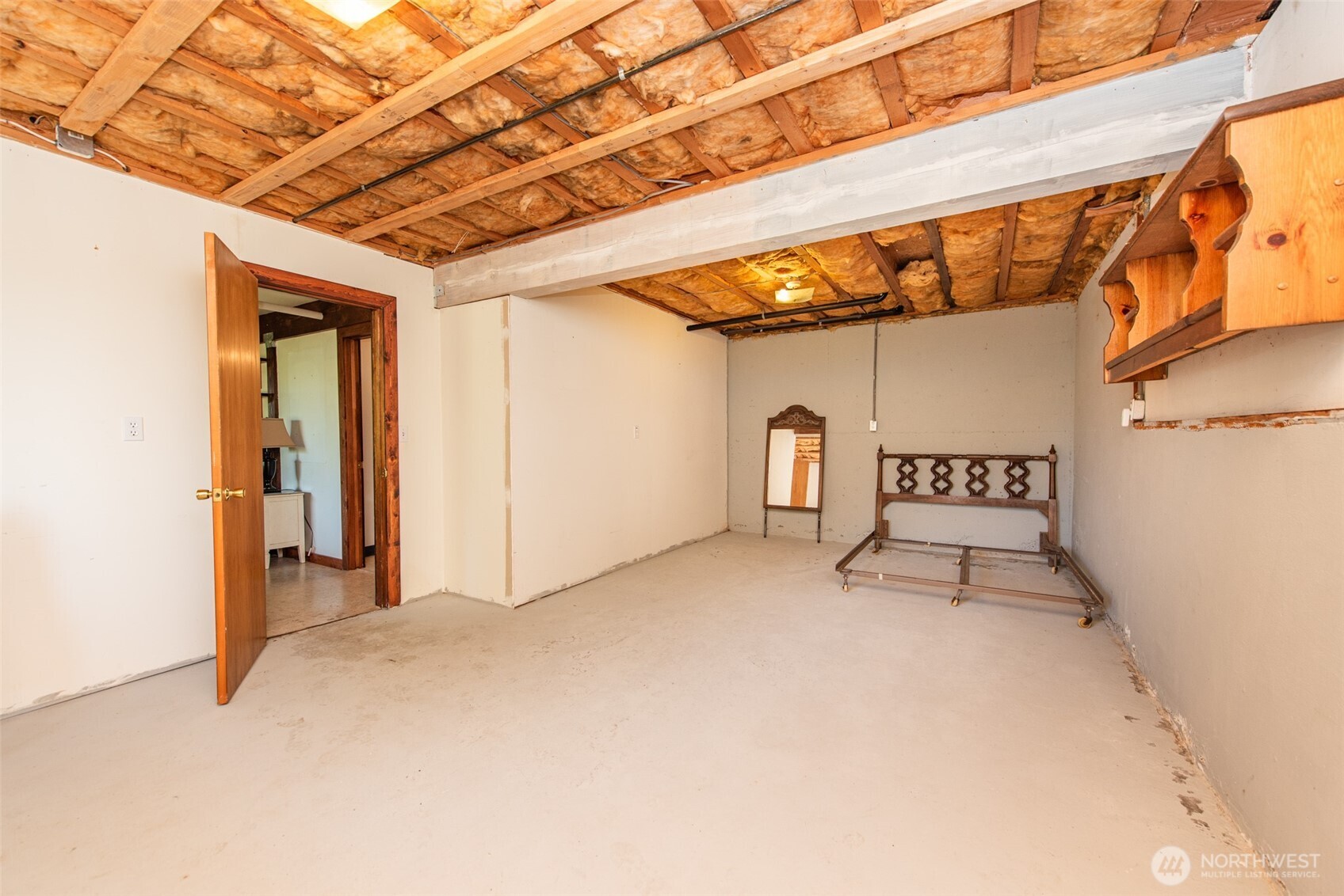 99 Nebel Drive Property Photo 30