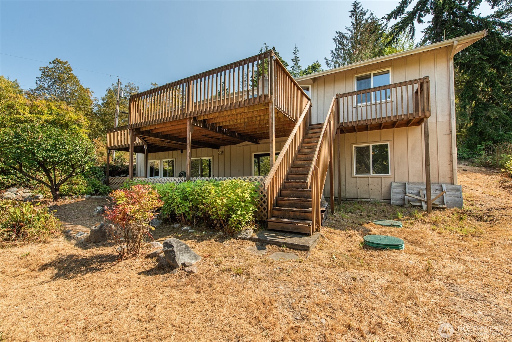 99 Nebel Drive Property Photo 31