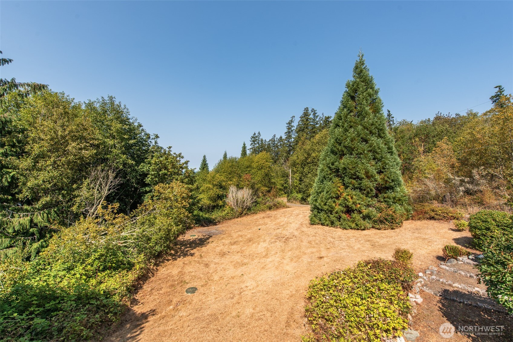 99 Nebel Drive Property Photo 32