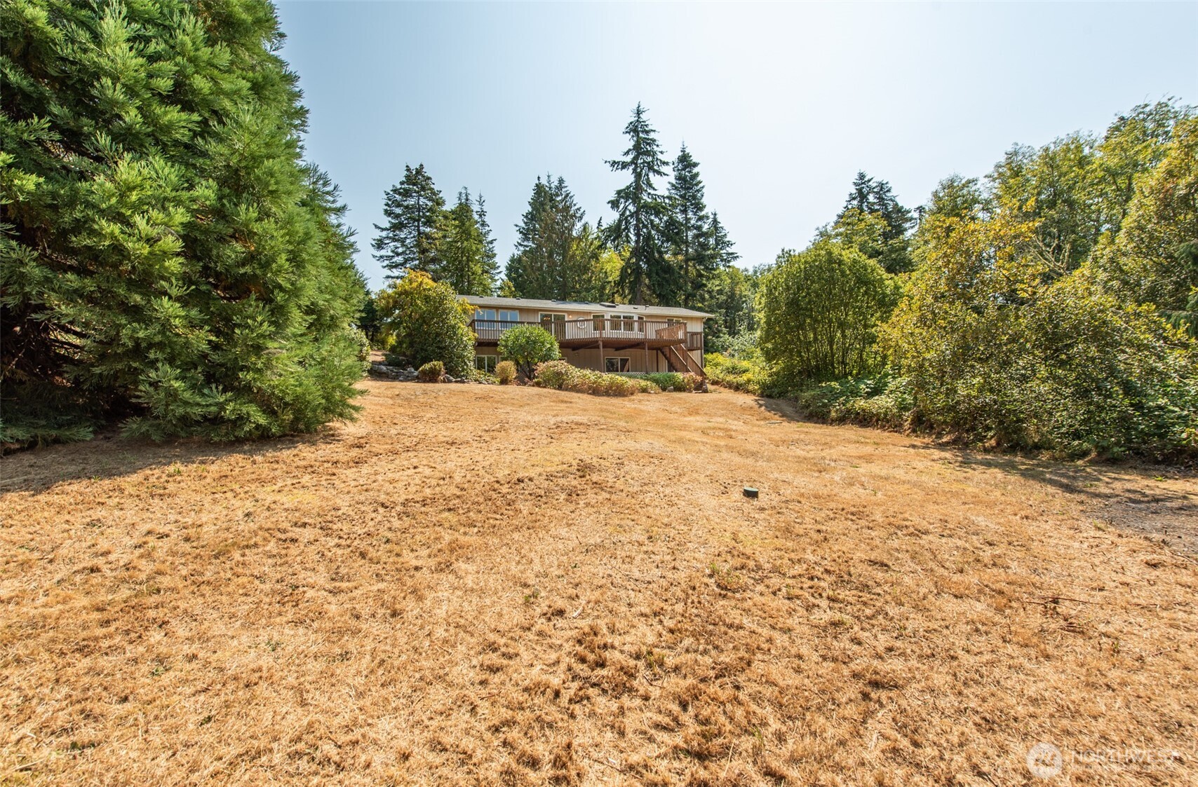 99 Nebel Drive Property Photo 33