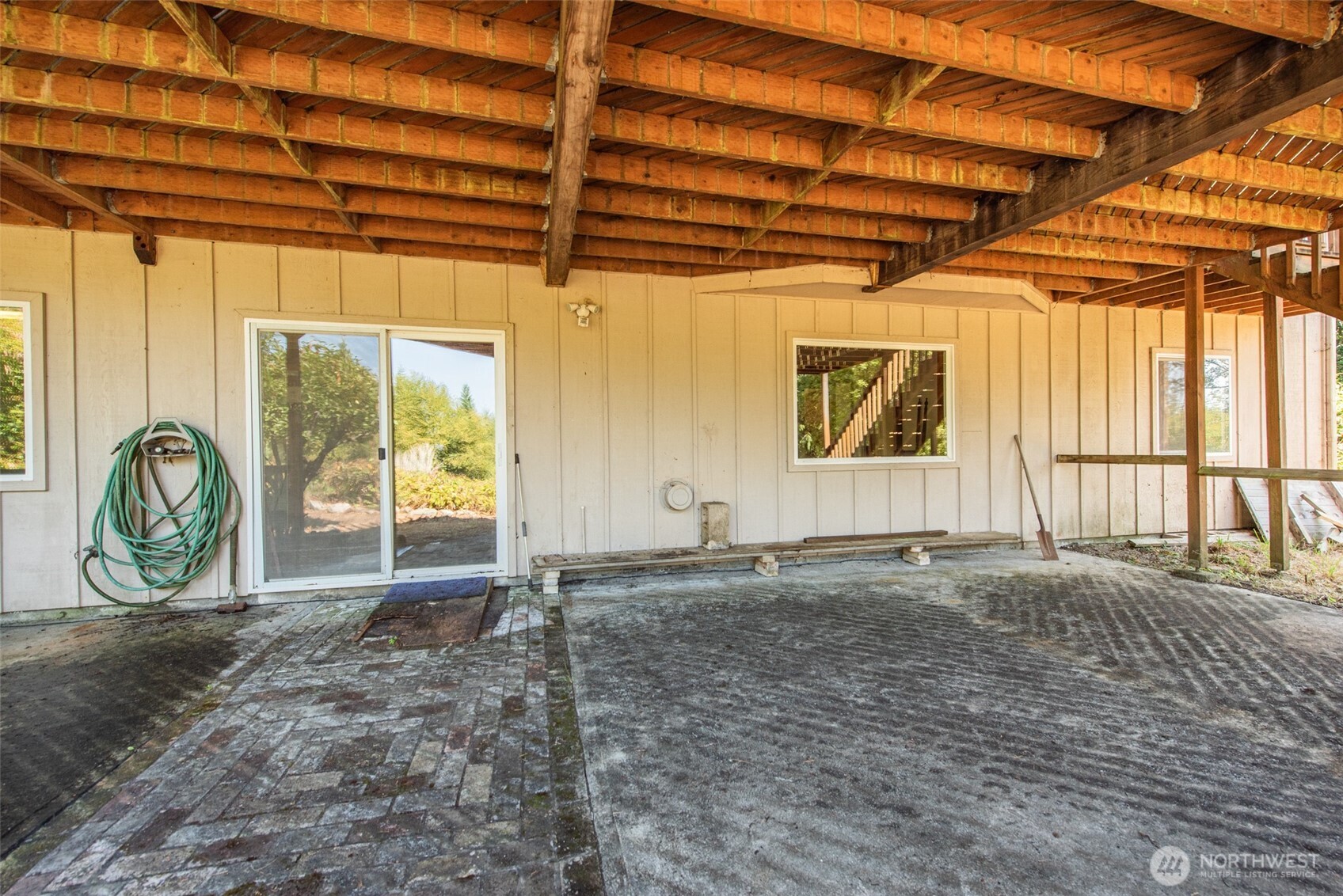 99 Nebel Drive Property Photo 34