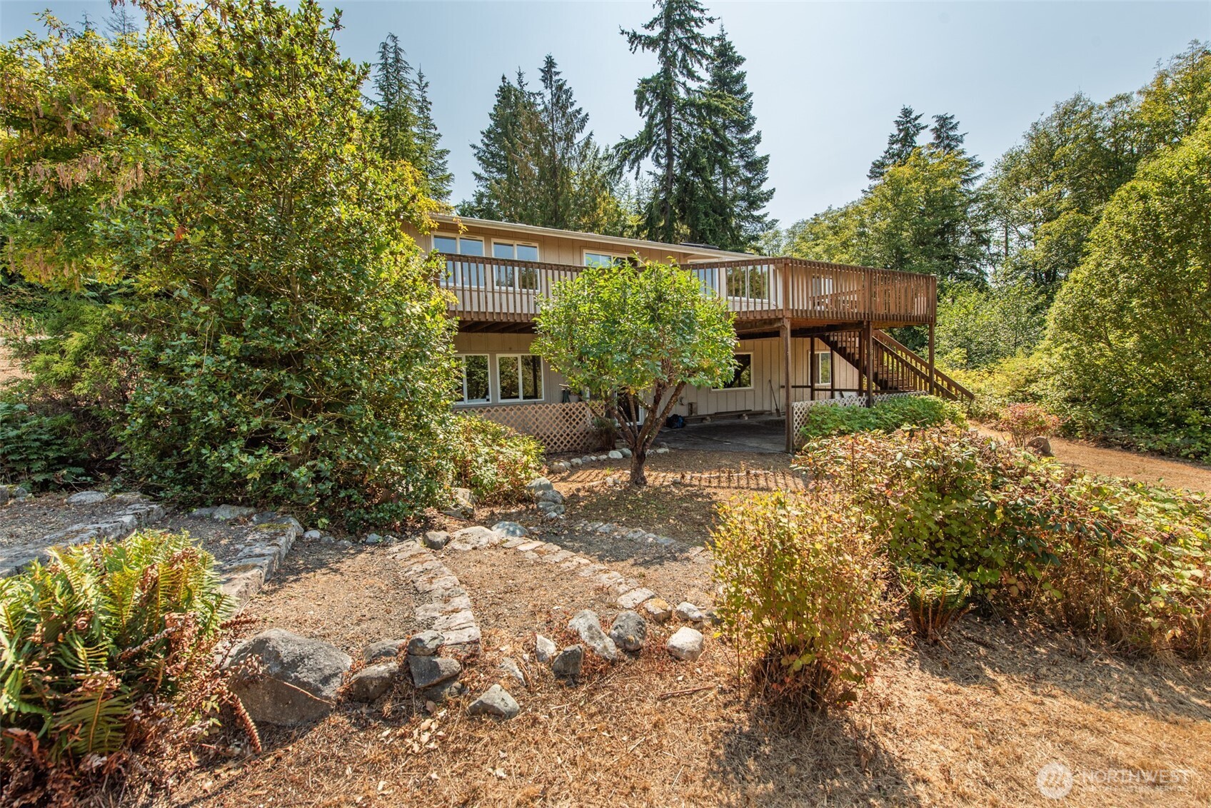 99 Nebel Drive Property Photo 35