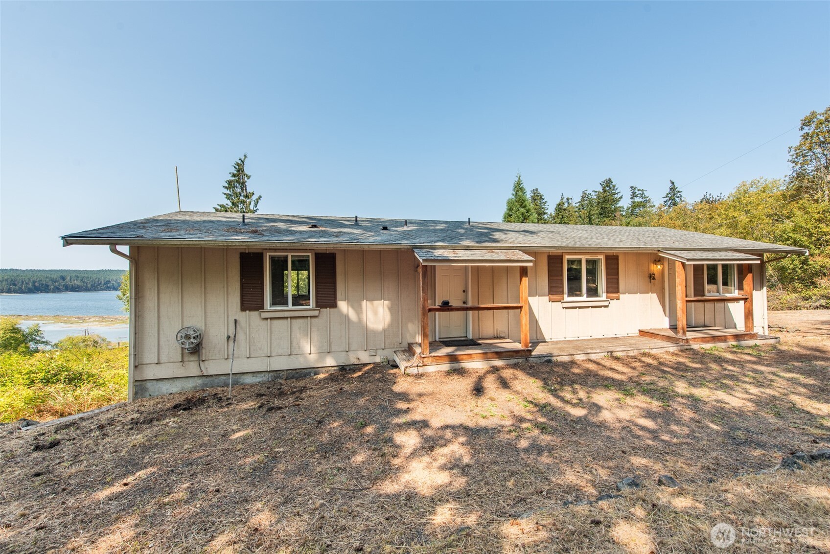 99 Nebel Drive Property Photo 37